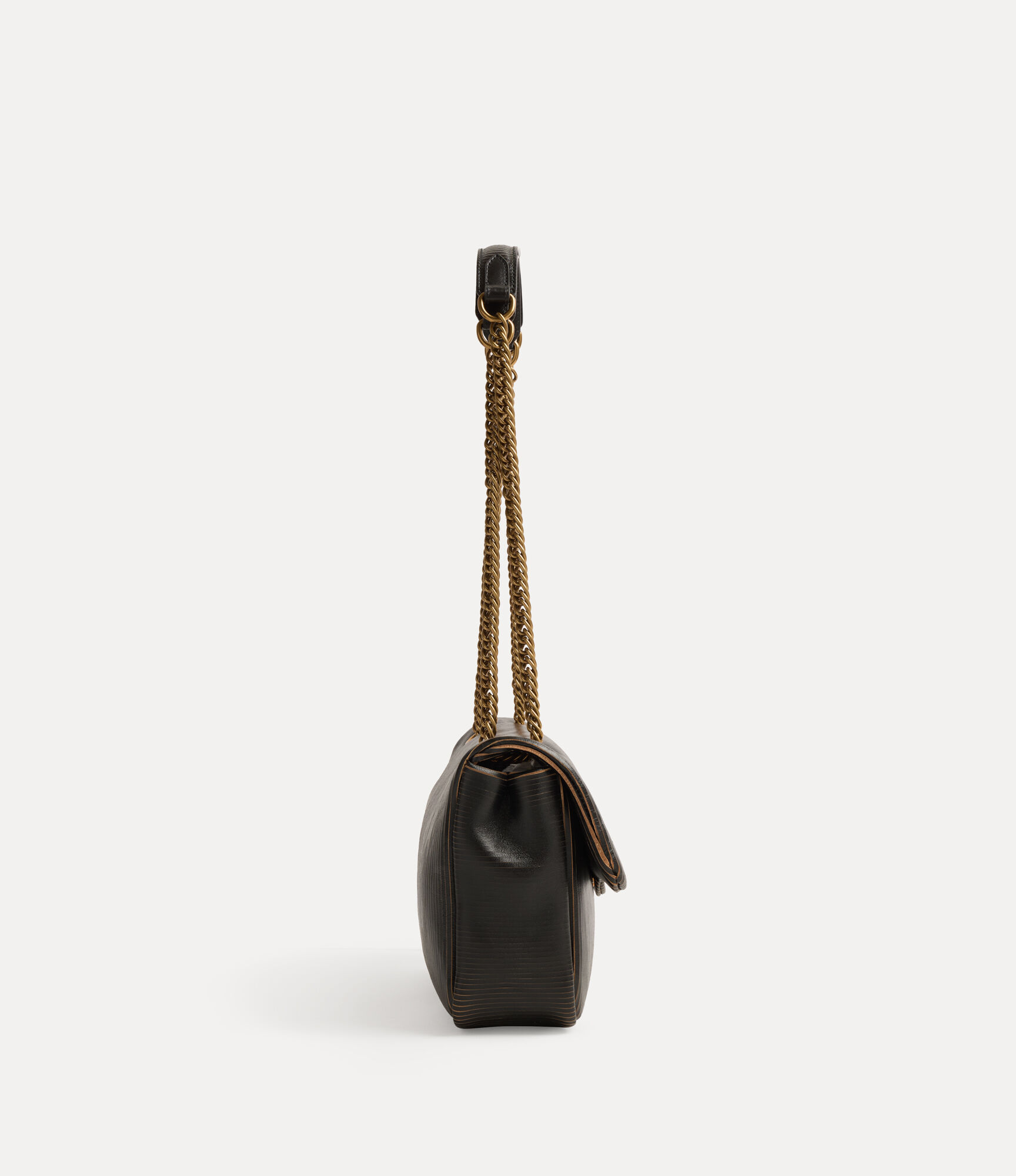 Anita Medium Shoulder Bag  large image number 2