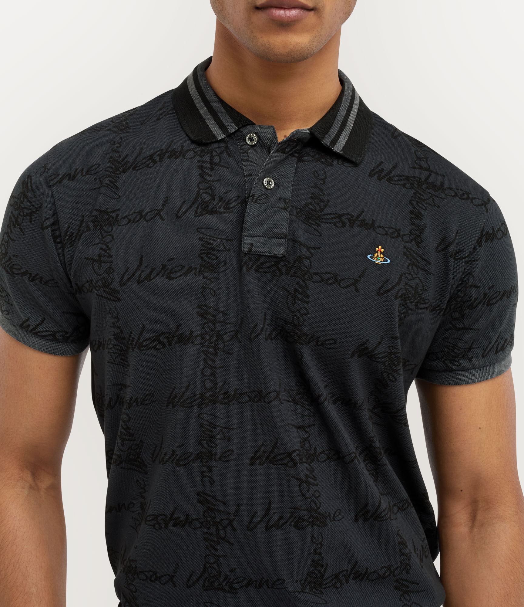 Classic Polo  large image number 5