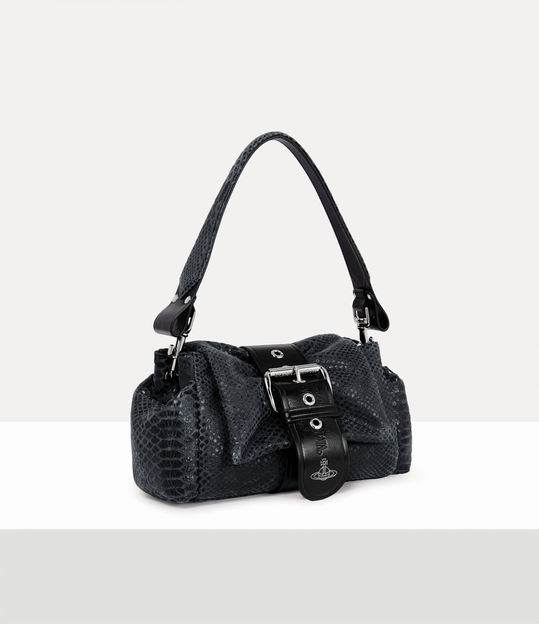 Hazel Treasure Handbag  large image number 5