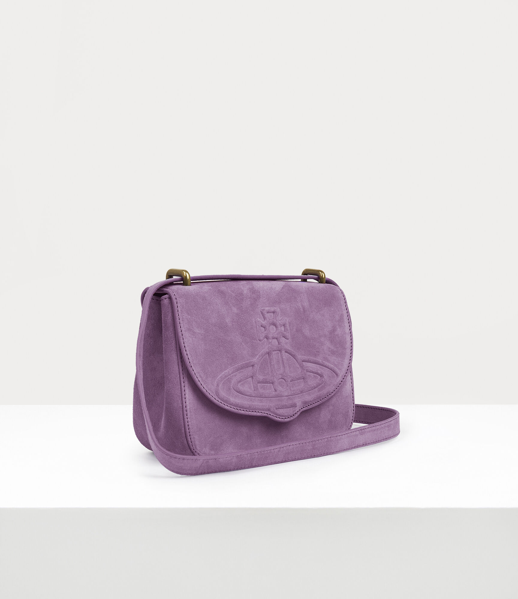 Linda crossbody  large image number 4