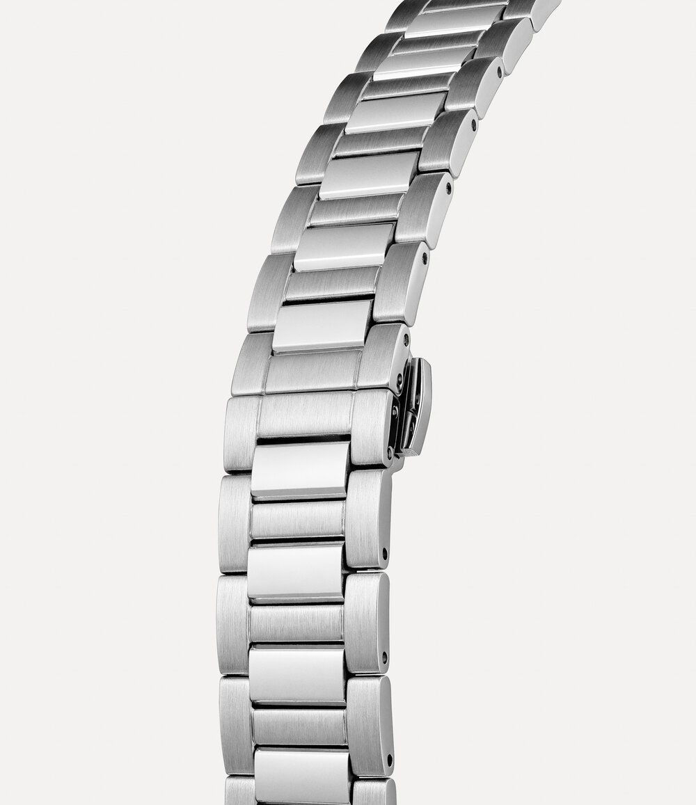 Vivienne Westwood Tavistock Watch, view 4