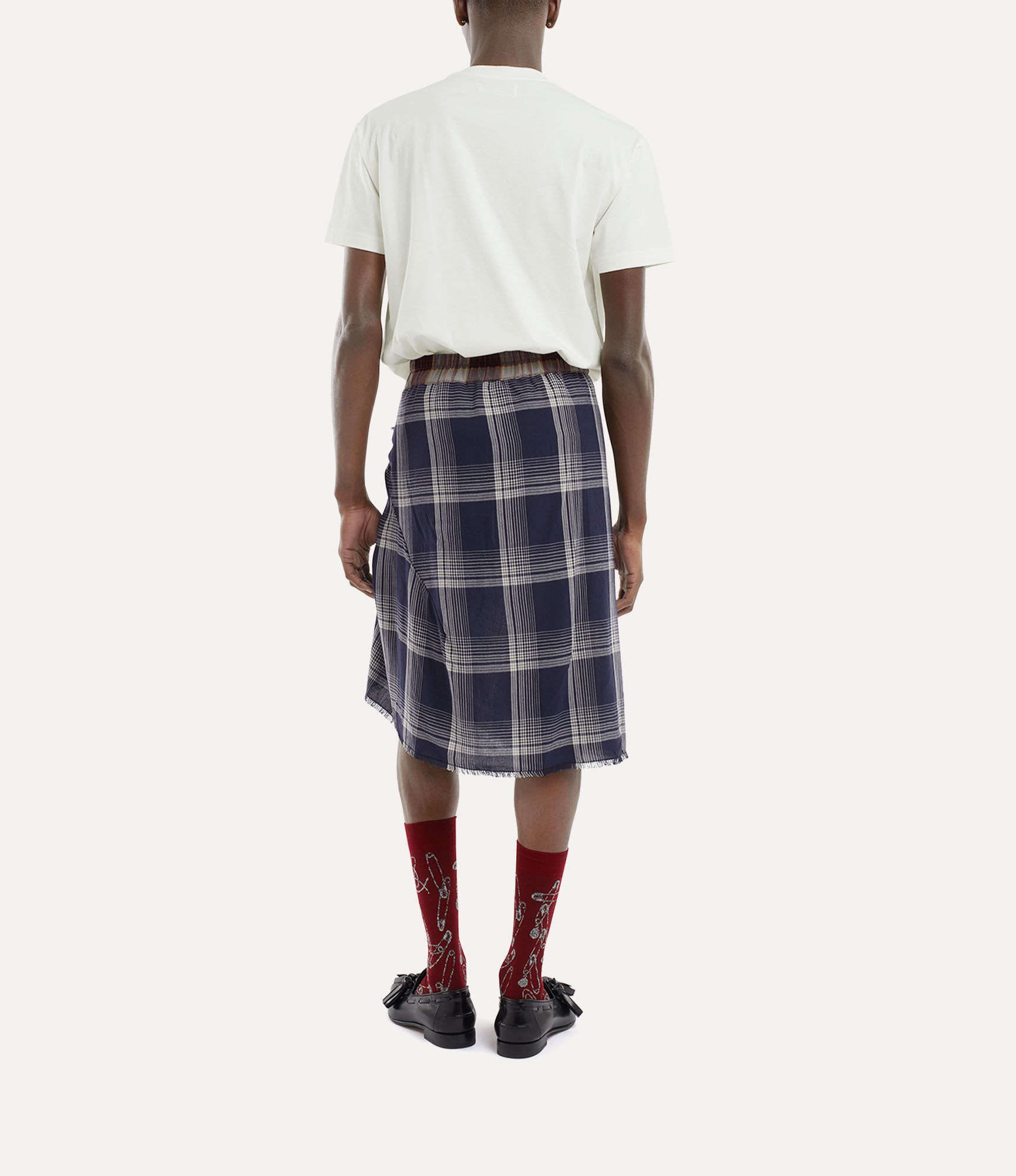 Chippendale Shorts  large image number 4