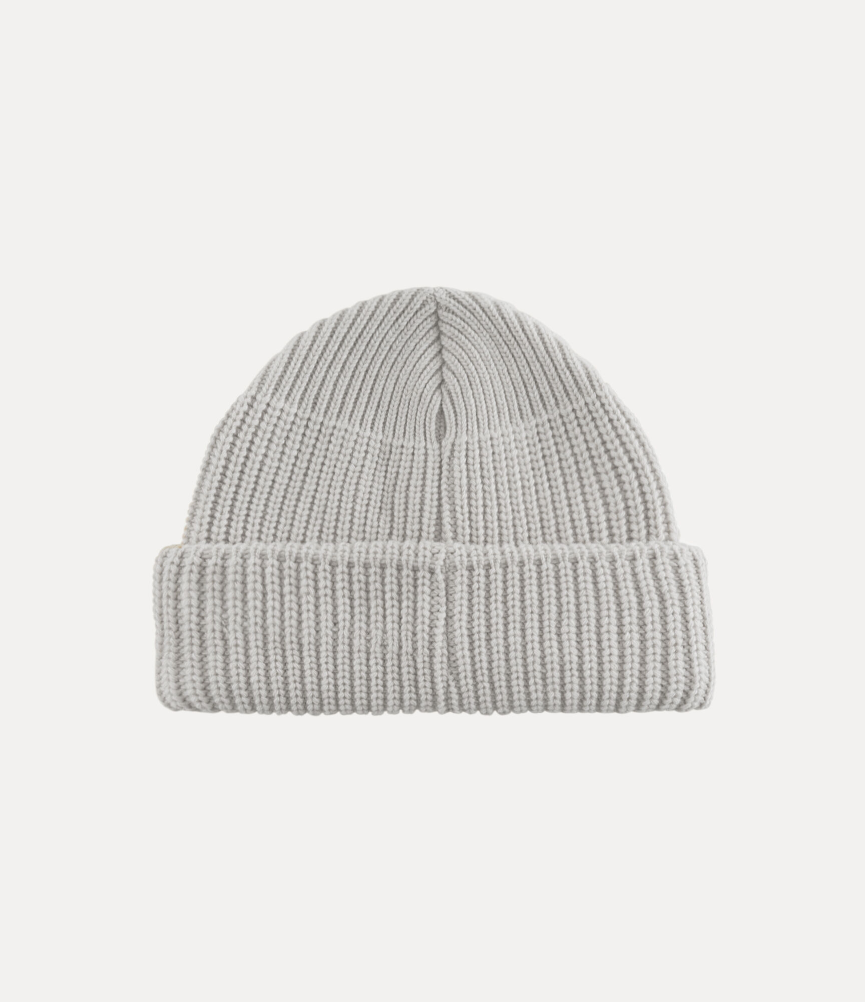 Sporty Beanie  large image number 2