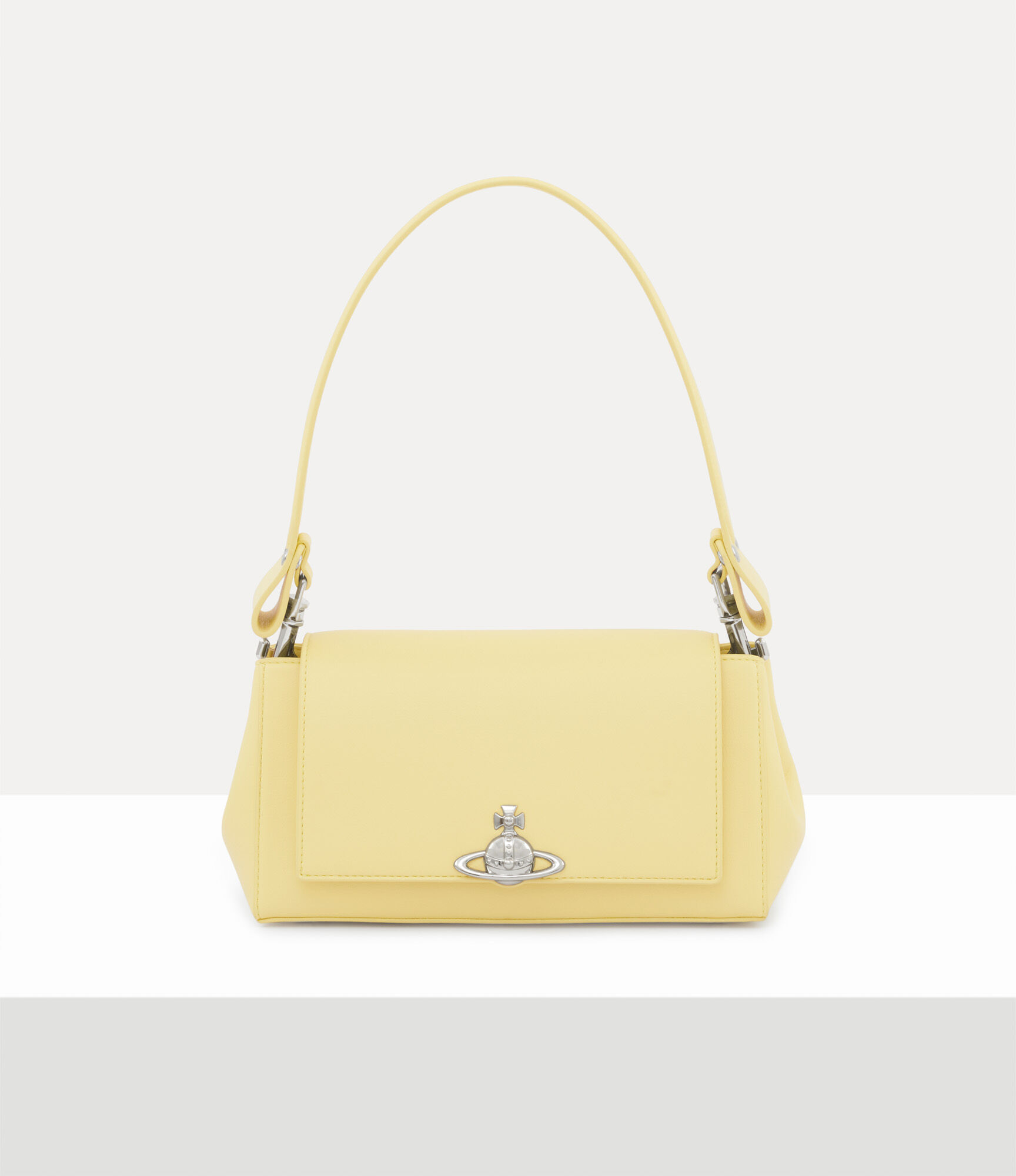 Hazel Medium Handbag