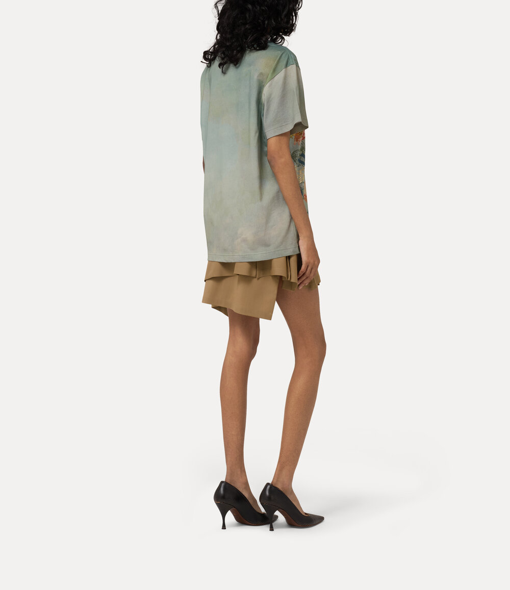 Vivienne Westwood Classic T-shirt, view 6
