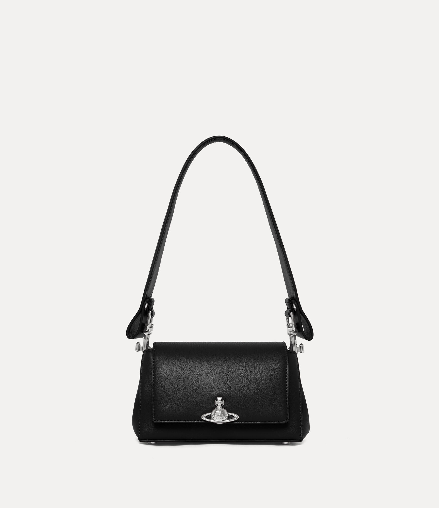 Hazel Small Handbag