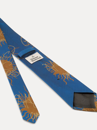 Tie 8.5cm 