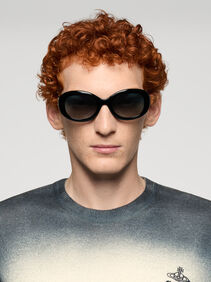 Vivienne Sunglasses