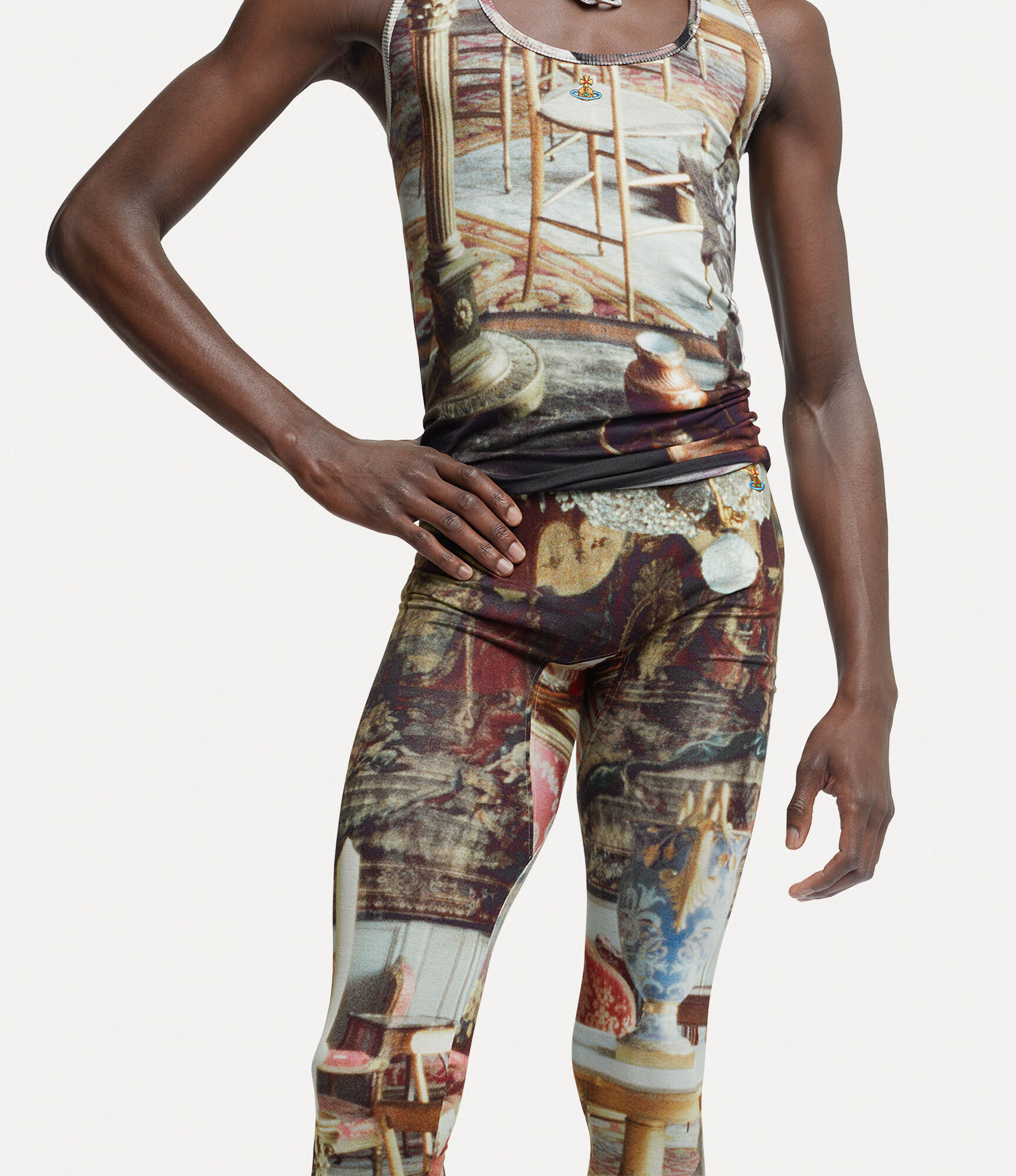 Leggings  large image number 8