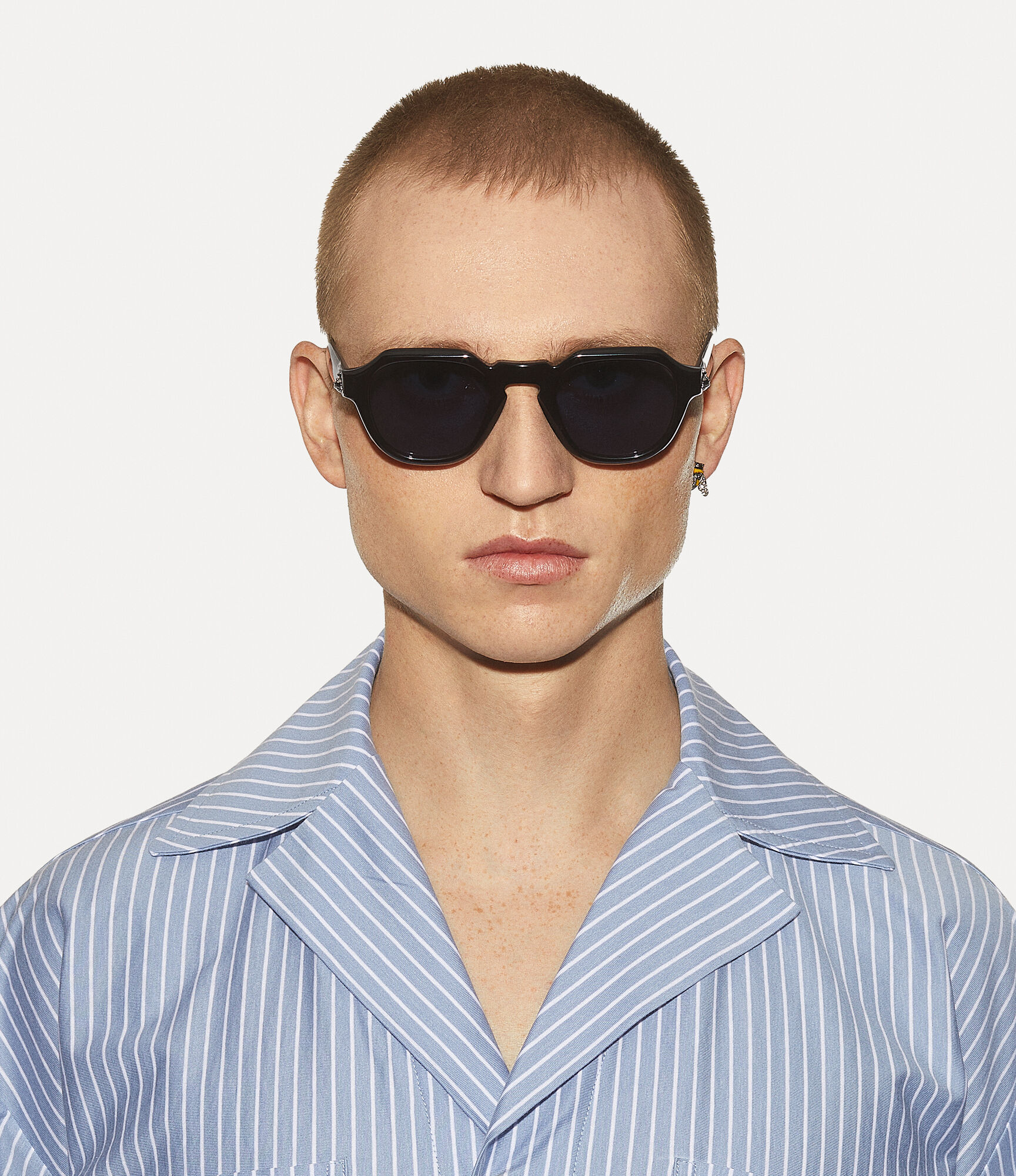 Prince Charming Sunglasses