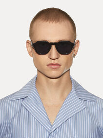 Prince Charming Sunglasses