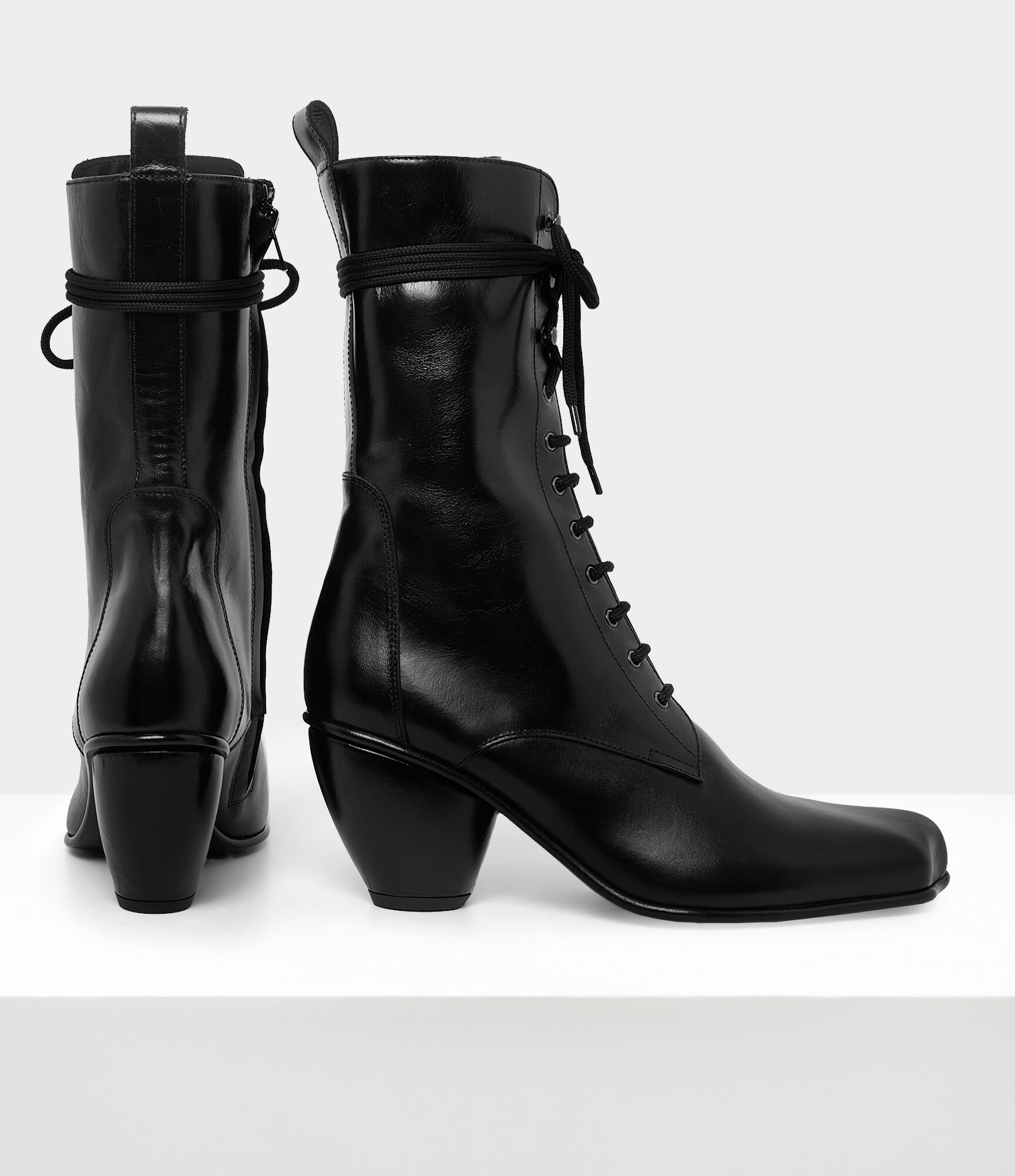 Army Boot  large image number 4