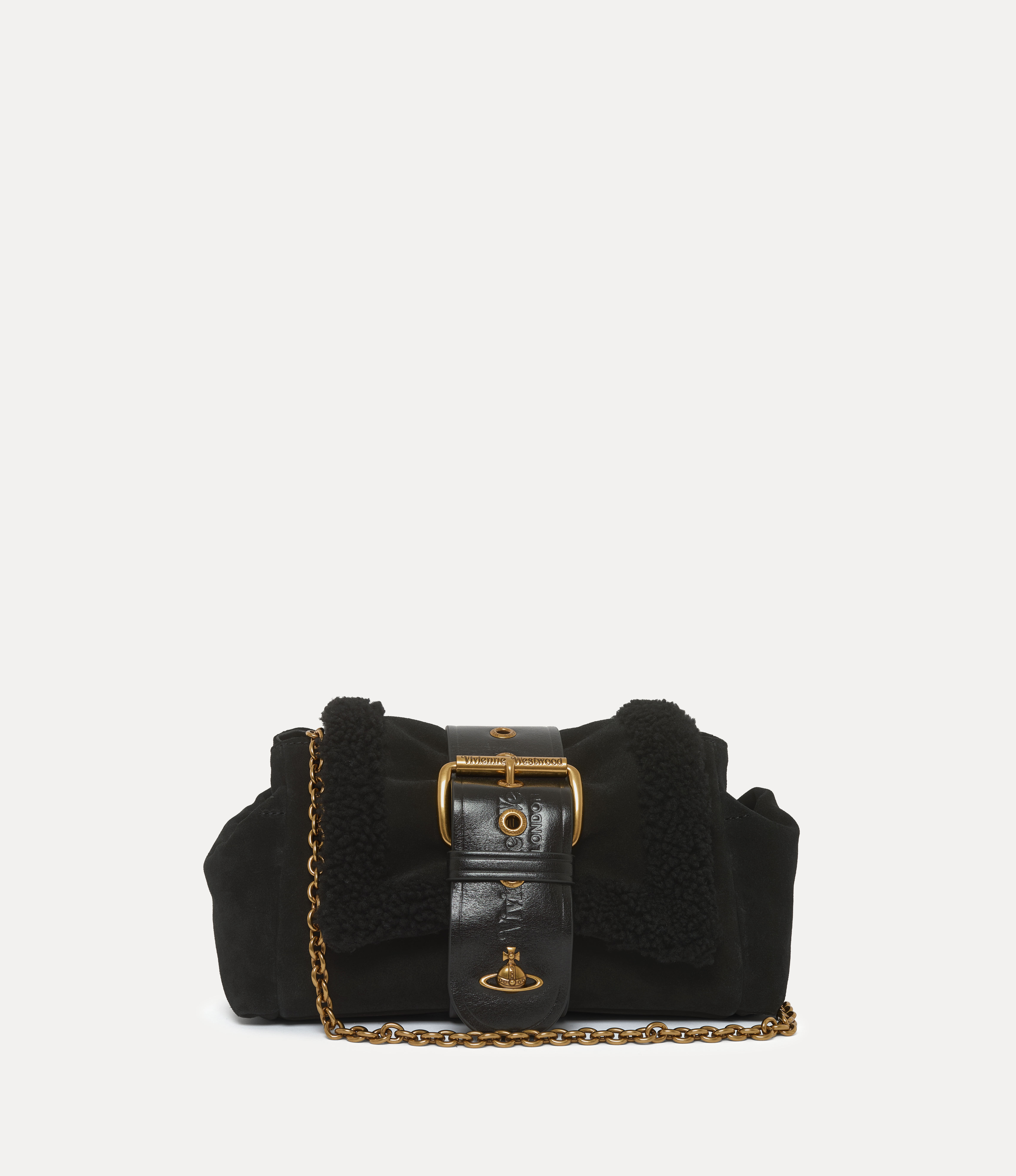 Hazel Treasure Handbag  large image number 4