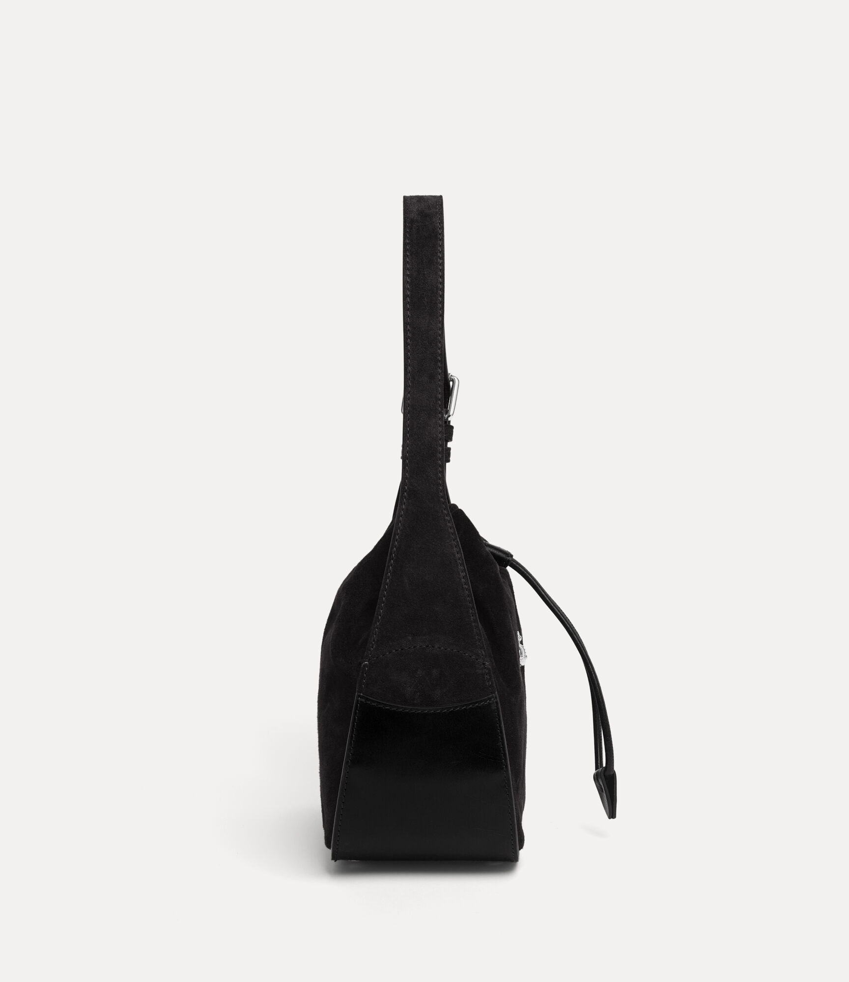Stacey Bucket Bag  large image number 4