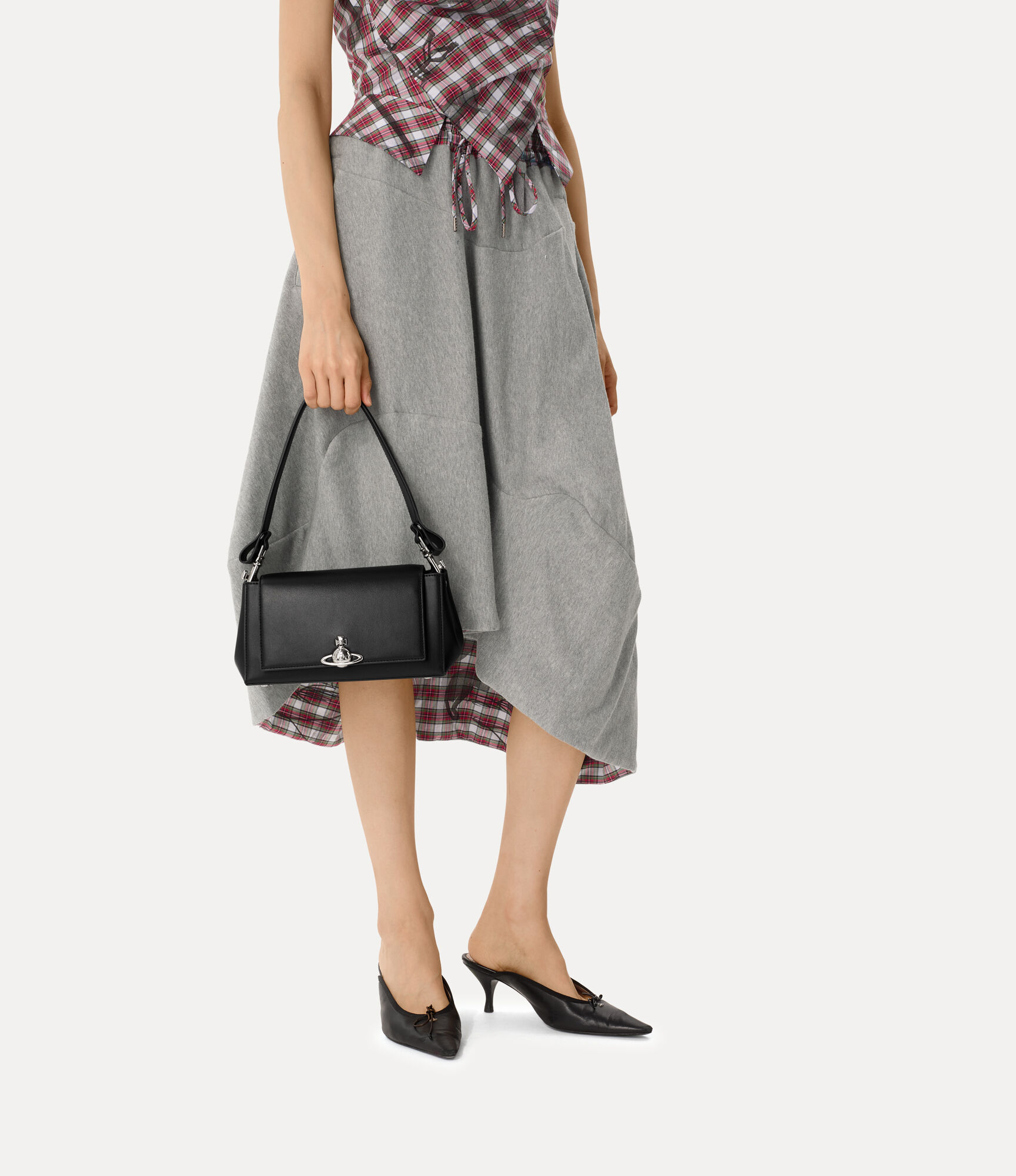 Hazel Medium Handbag  large image number 3