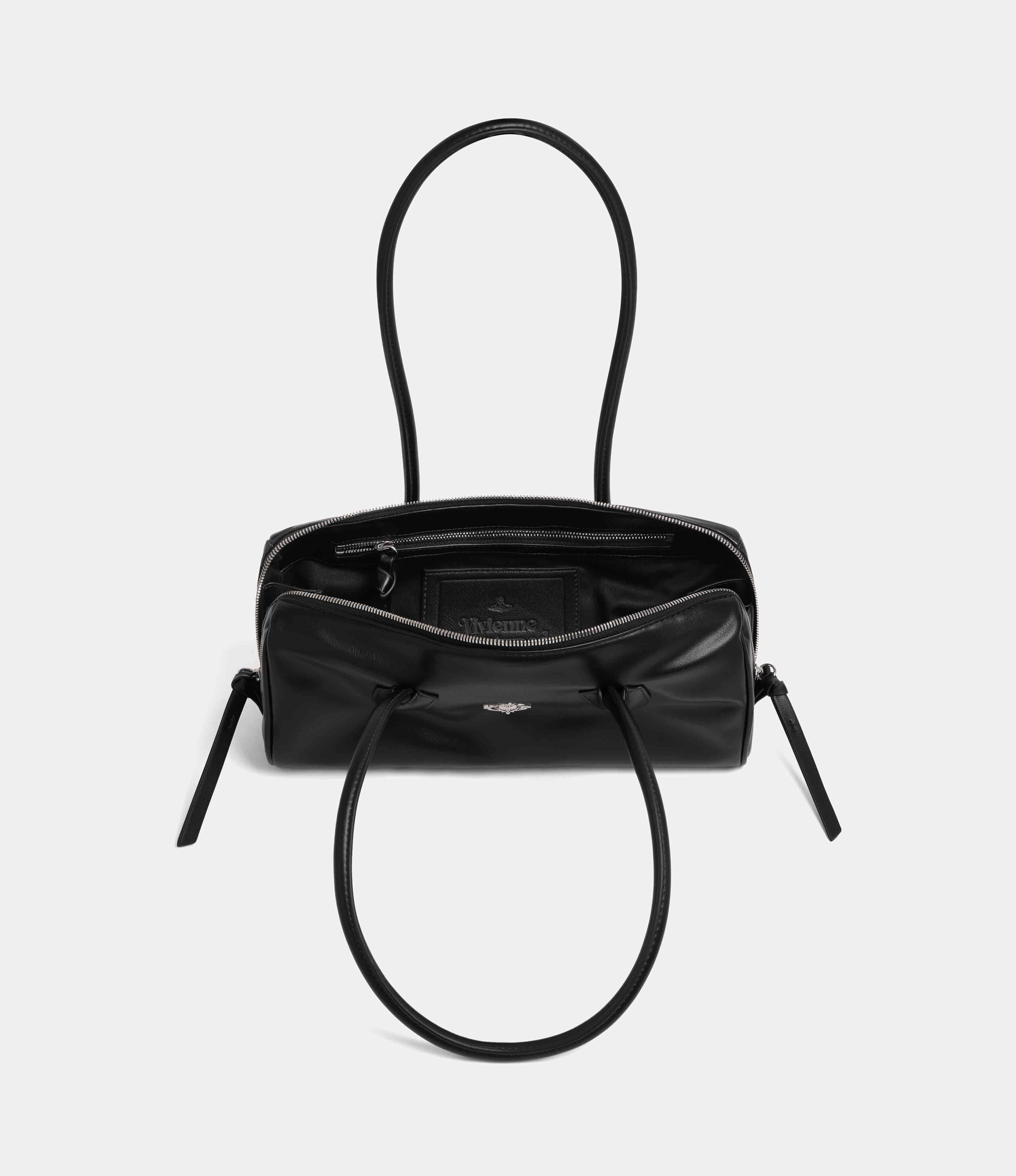 Polly Bowling Bag   large image number 6