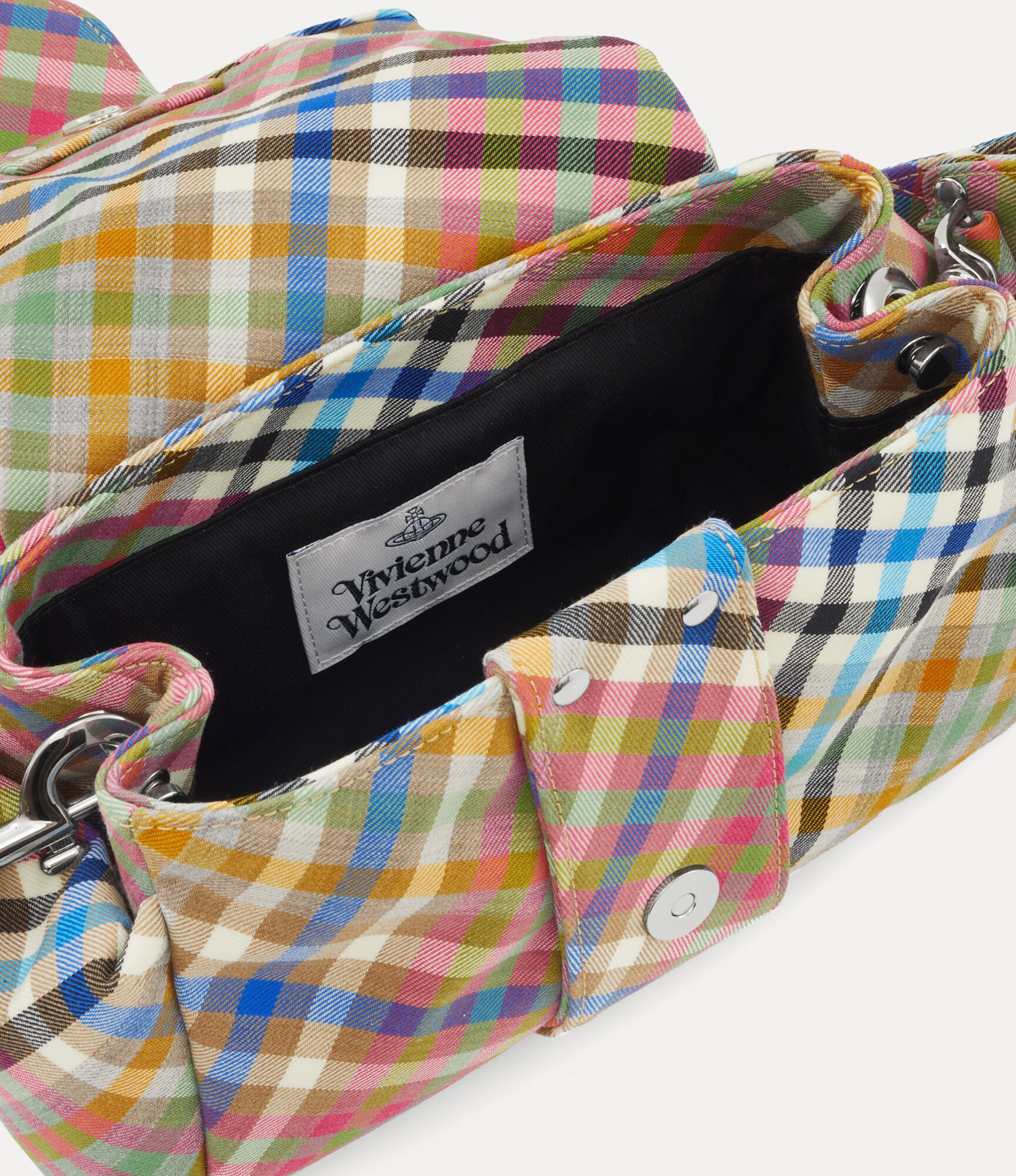 Hazel Treasure Handbag  large image number 5