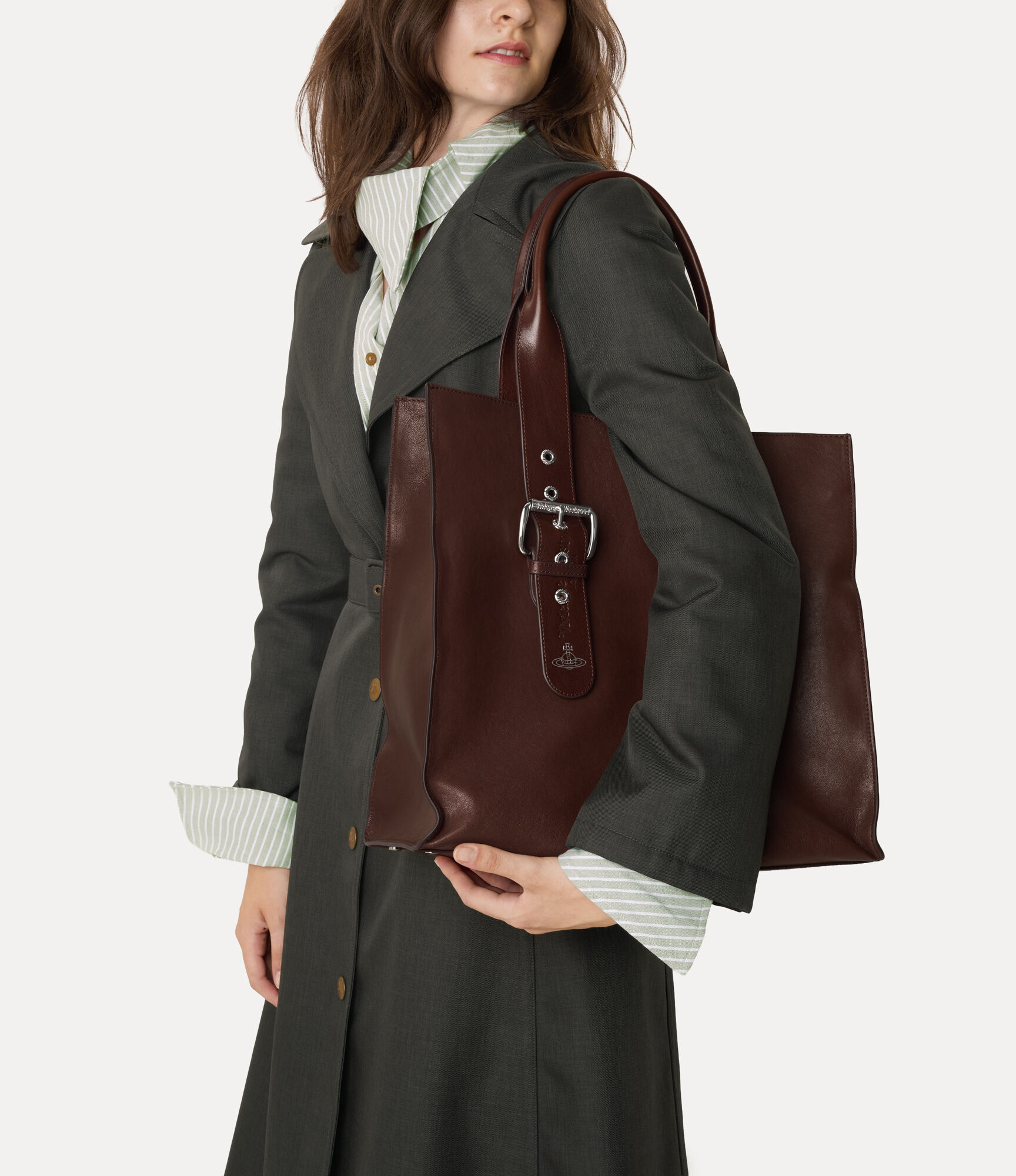 Alex Tote Bag large image numéro 2
