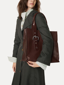 Alex Tote Bag
