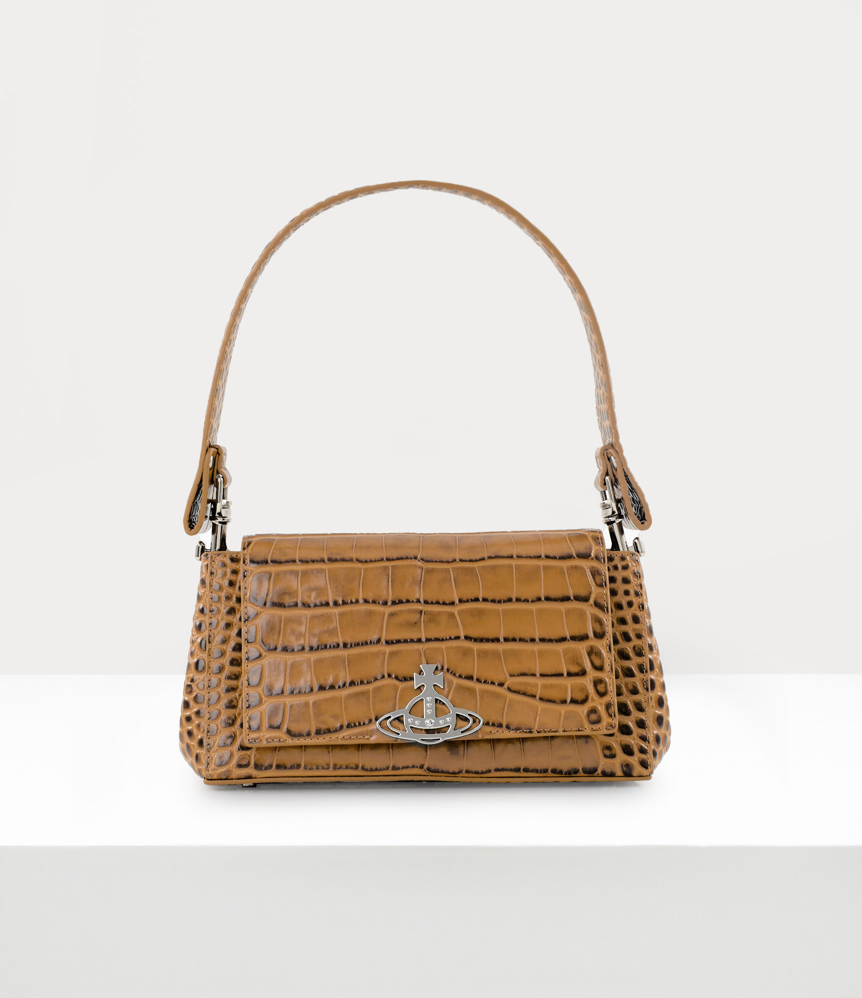 Hazel medium handbag  large image number 1