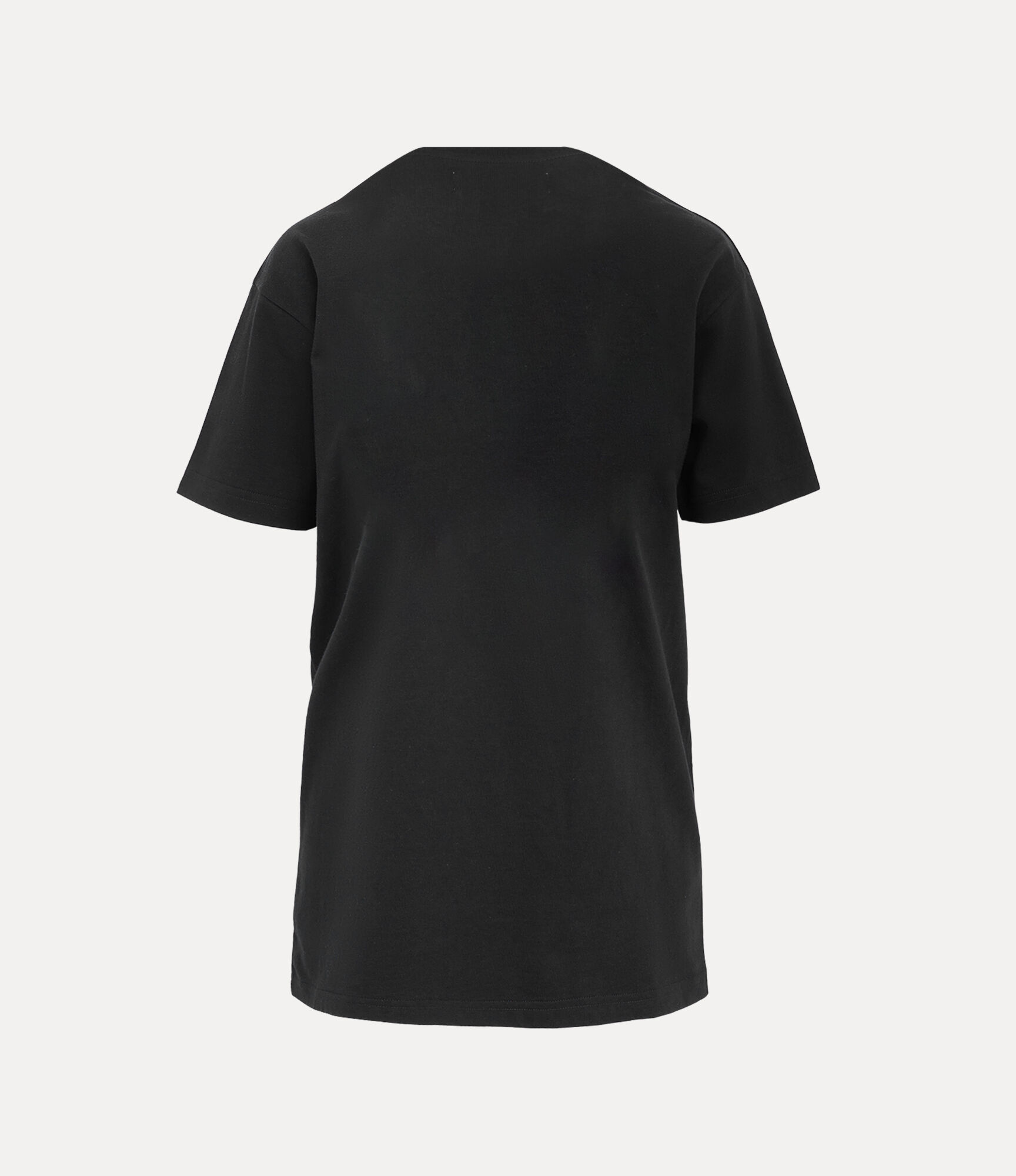 Molly classic t-shirt  large image number 2