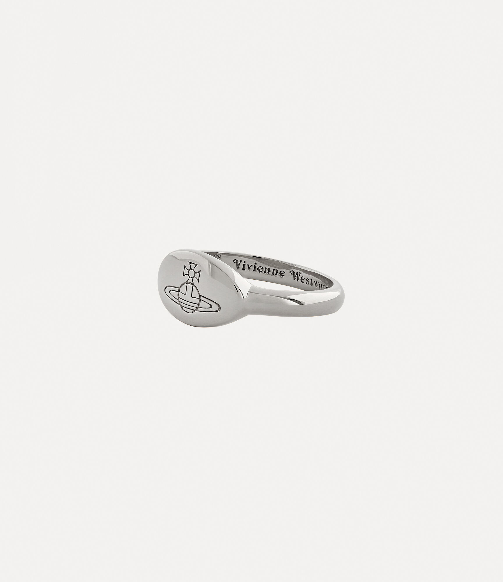 Tilly Ring  large image number 2