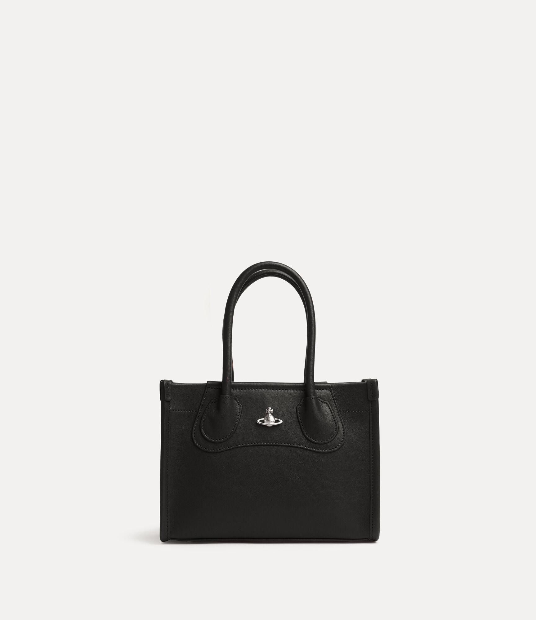 Troy Small Tote Crossbody