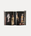{{term:1}} Catwalk Book immagine grande numero 8