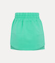Boxer mini skirt large image numéro 2