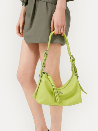 Emma Shoulder Bag