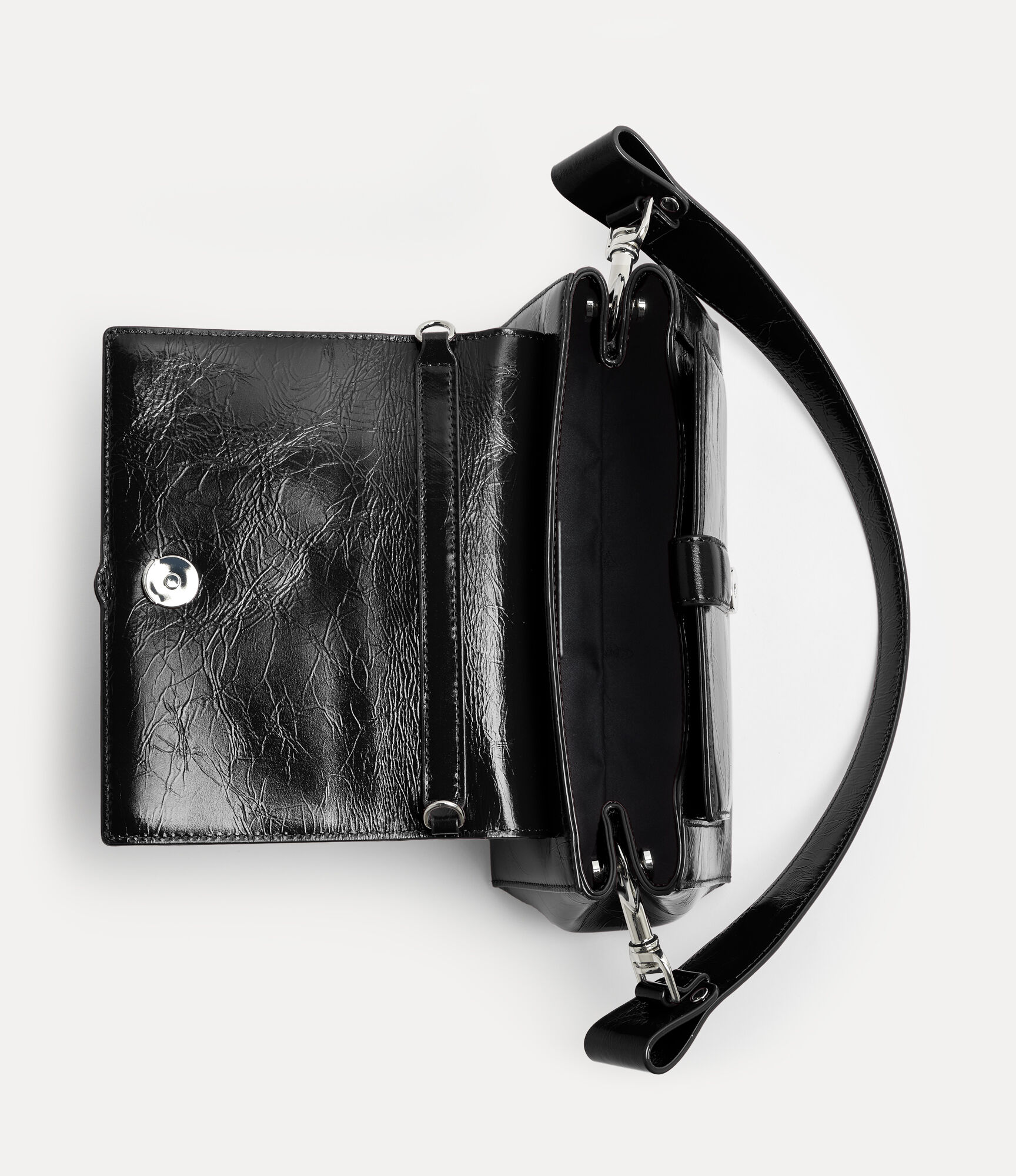 Hazel Medium Handbag  large image number 5