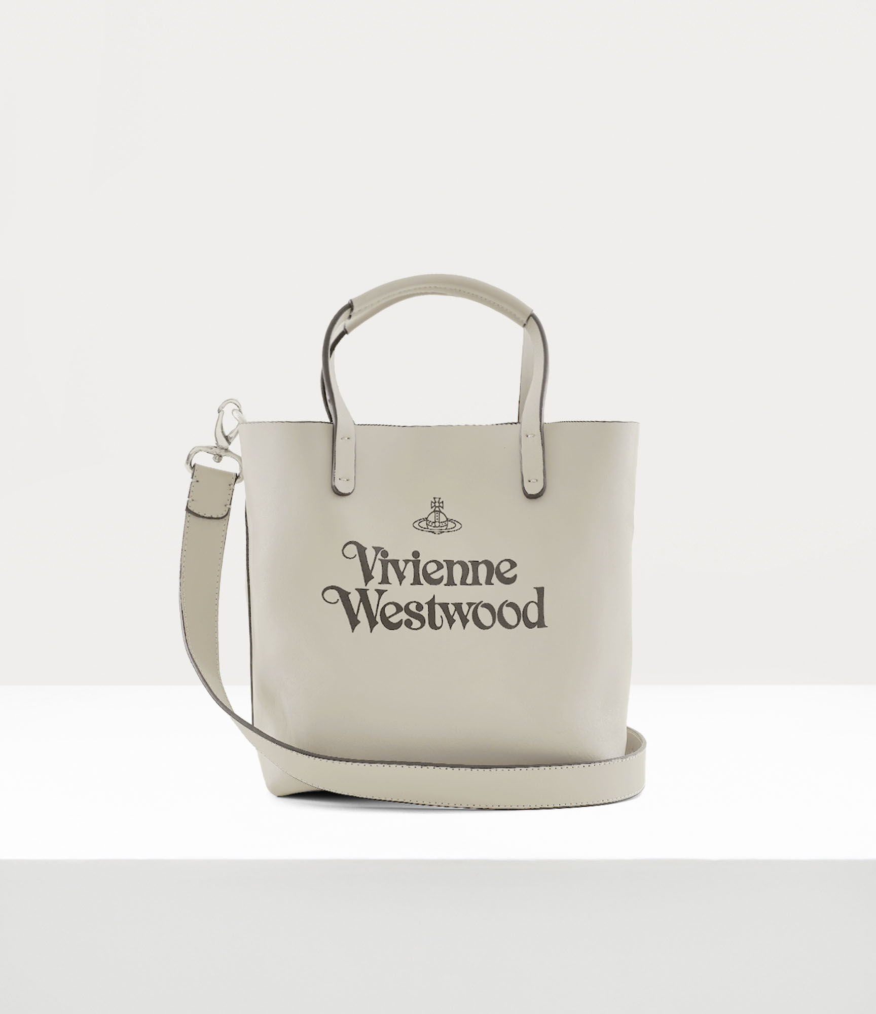 Small Studio Shopper  large image number 5