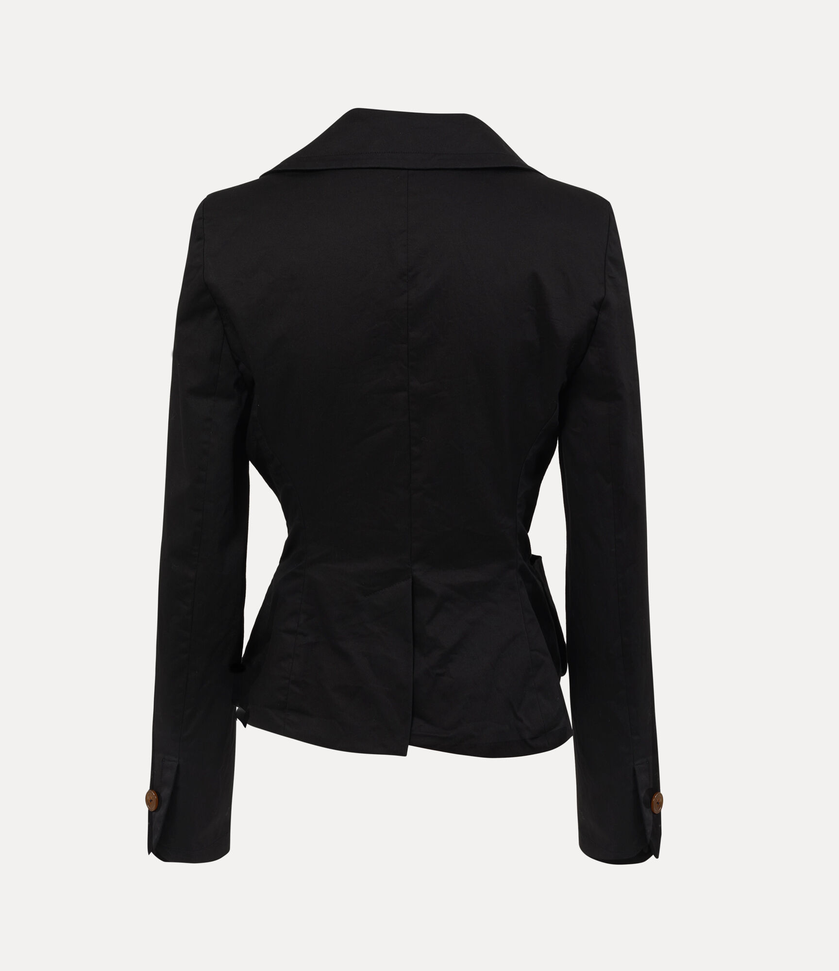 Drunken Jacket  large image number 5