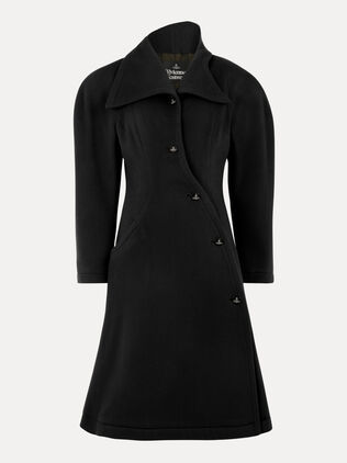 Breeze Coat