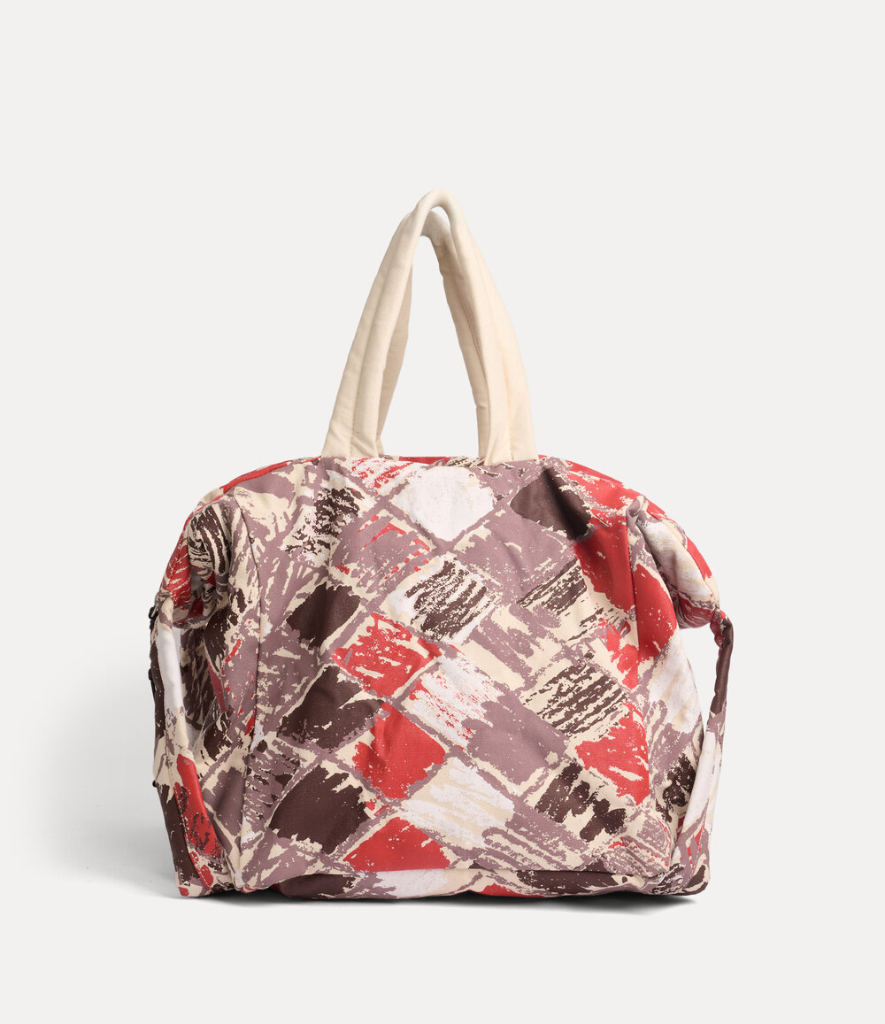 Vivienne Westwood Lennie Shoulder Bag, view 3