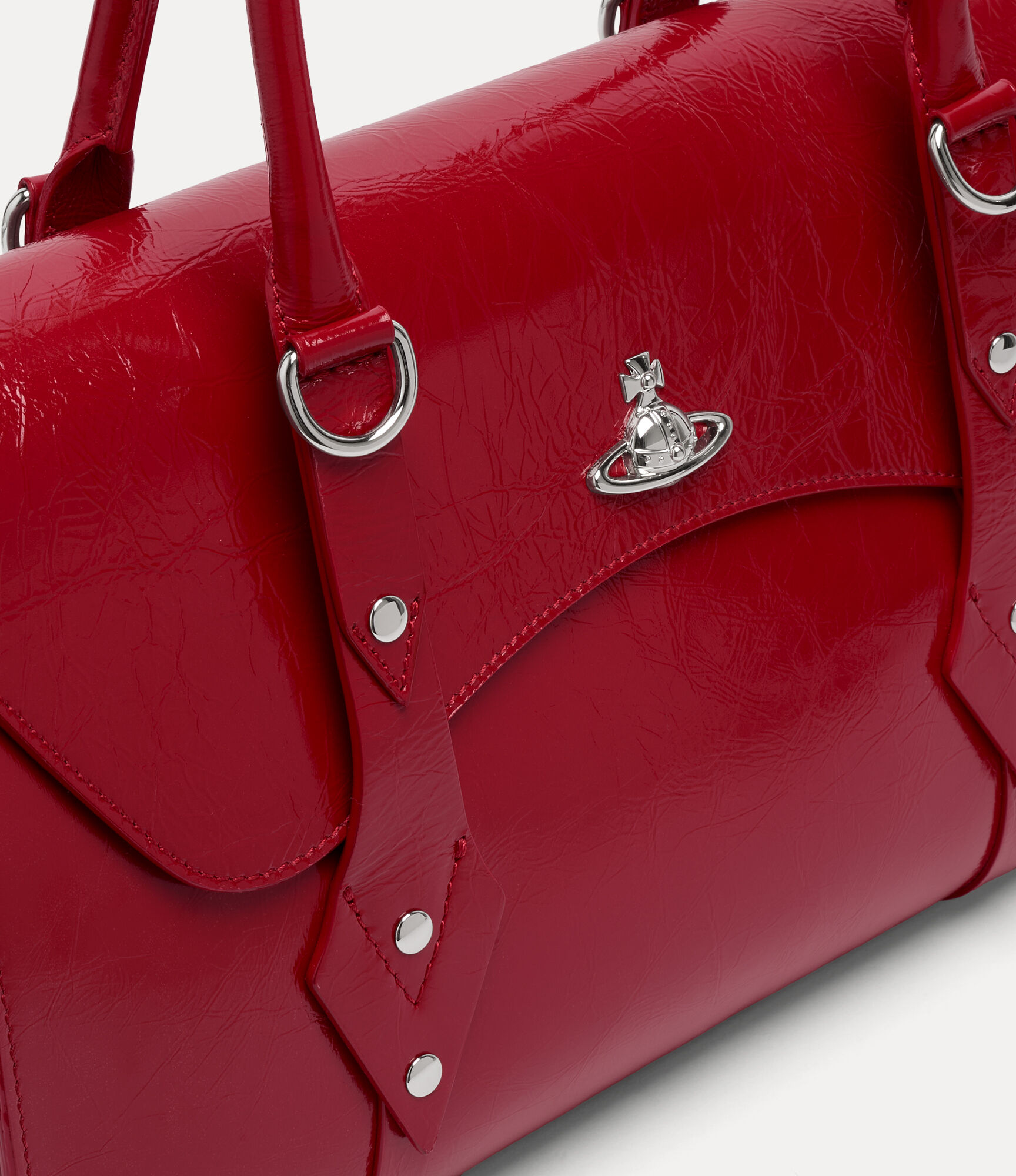 Bettina Medium Handbag  large image number 4