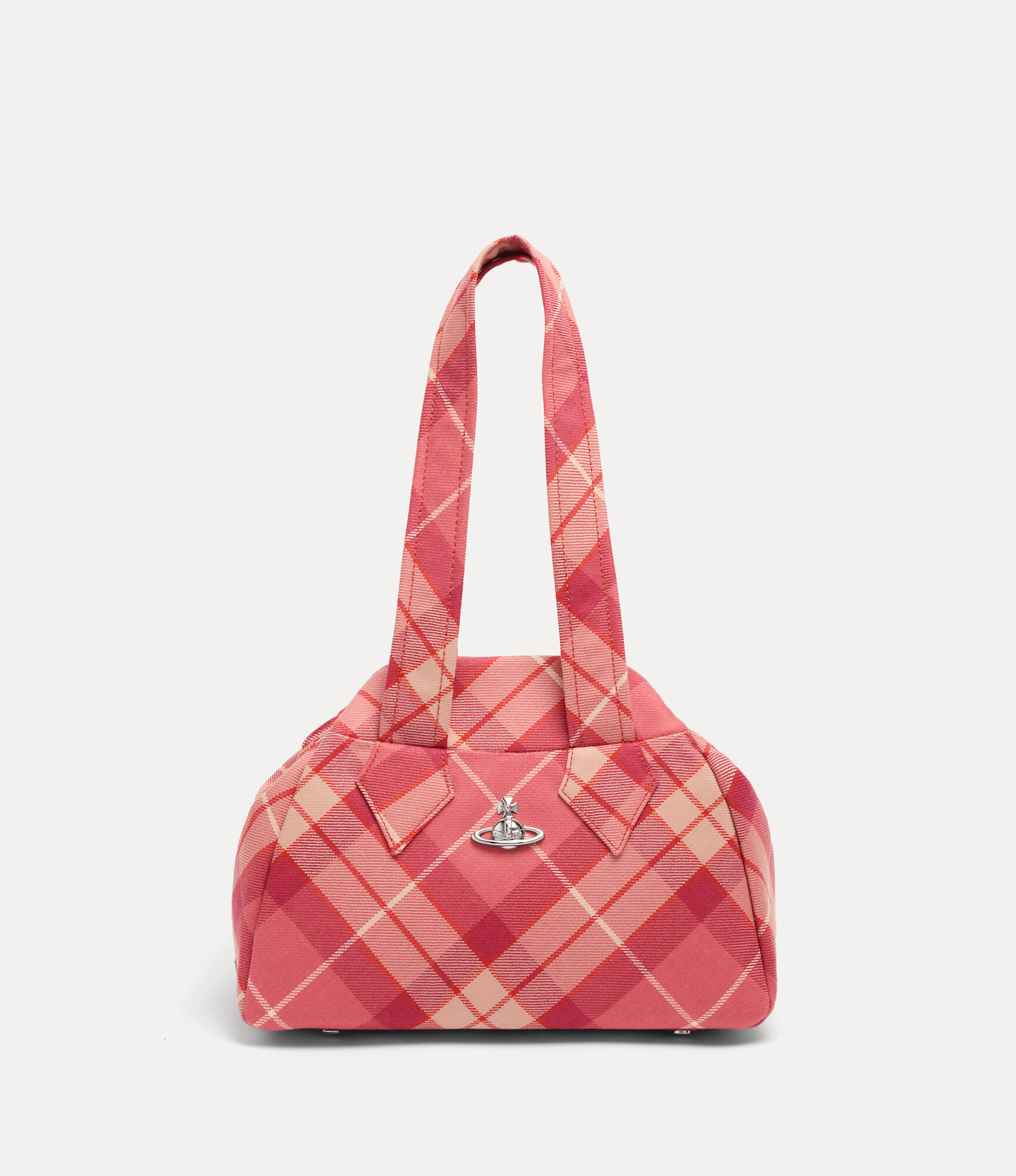 Yasmine Medium Archive Handbag