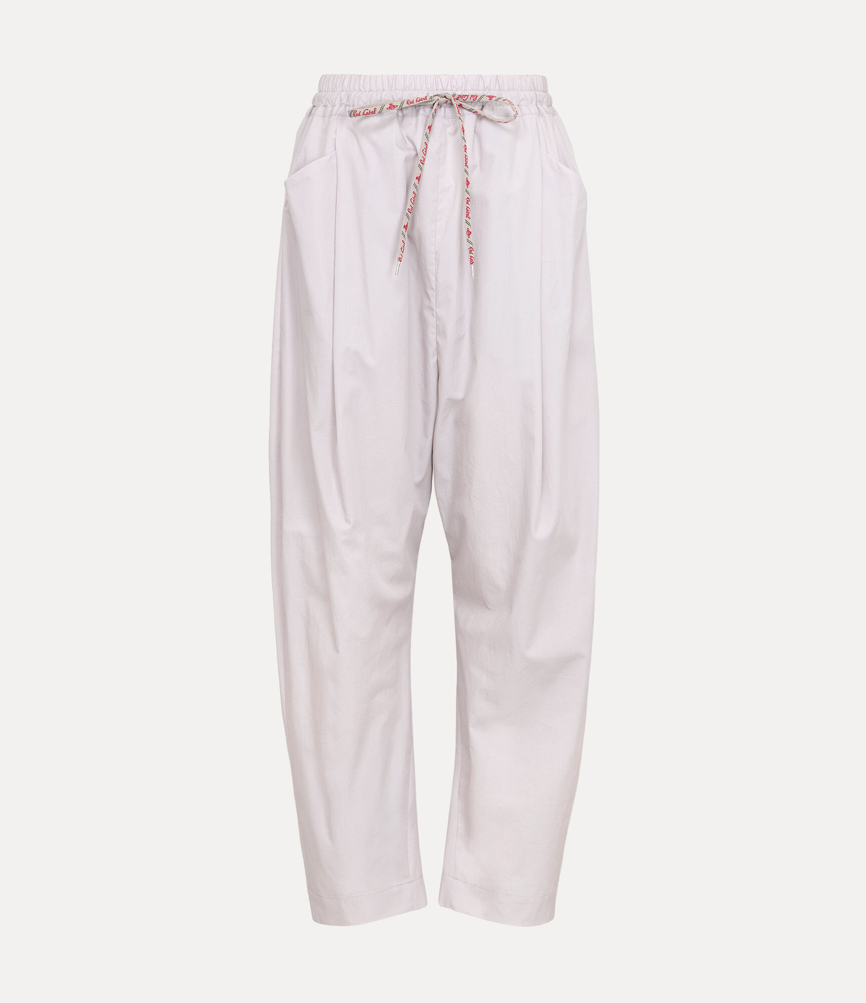 ウィメンズ トラウザーズ | Vivienne Westwood®