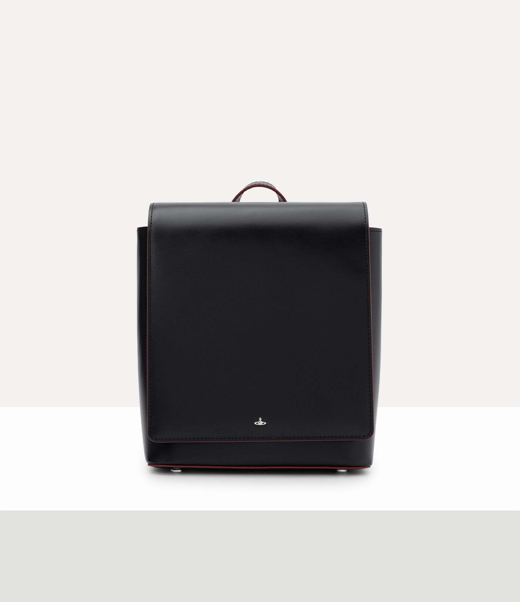 Executive Tiny Orb Daypack