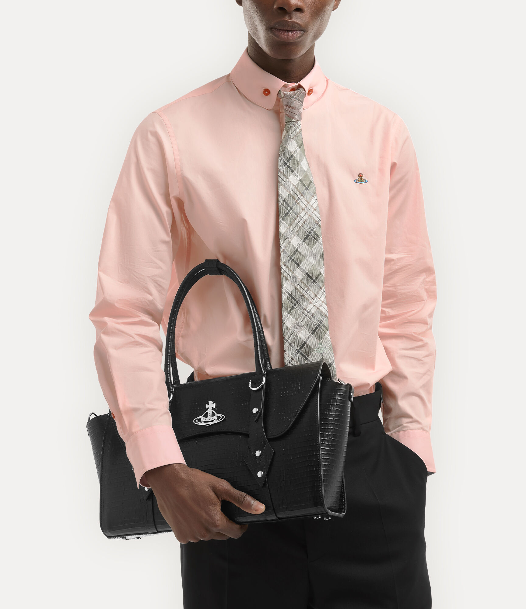 Bettina Medium Handbag  large image number 2