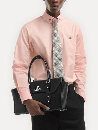 Bettina Medium Handbag