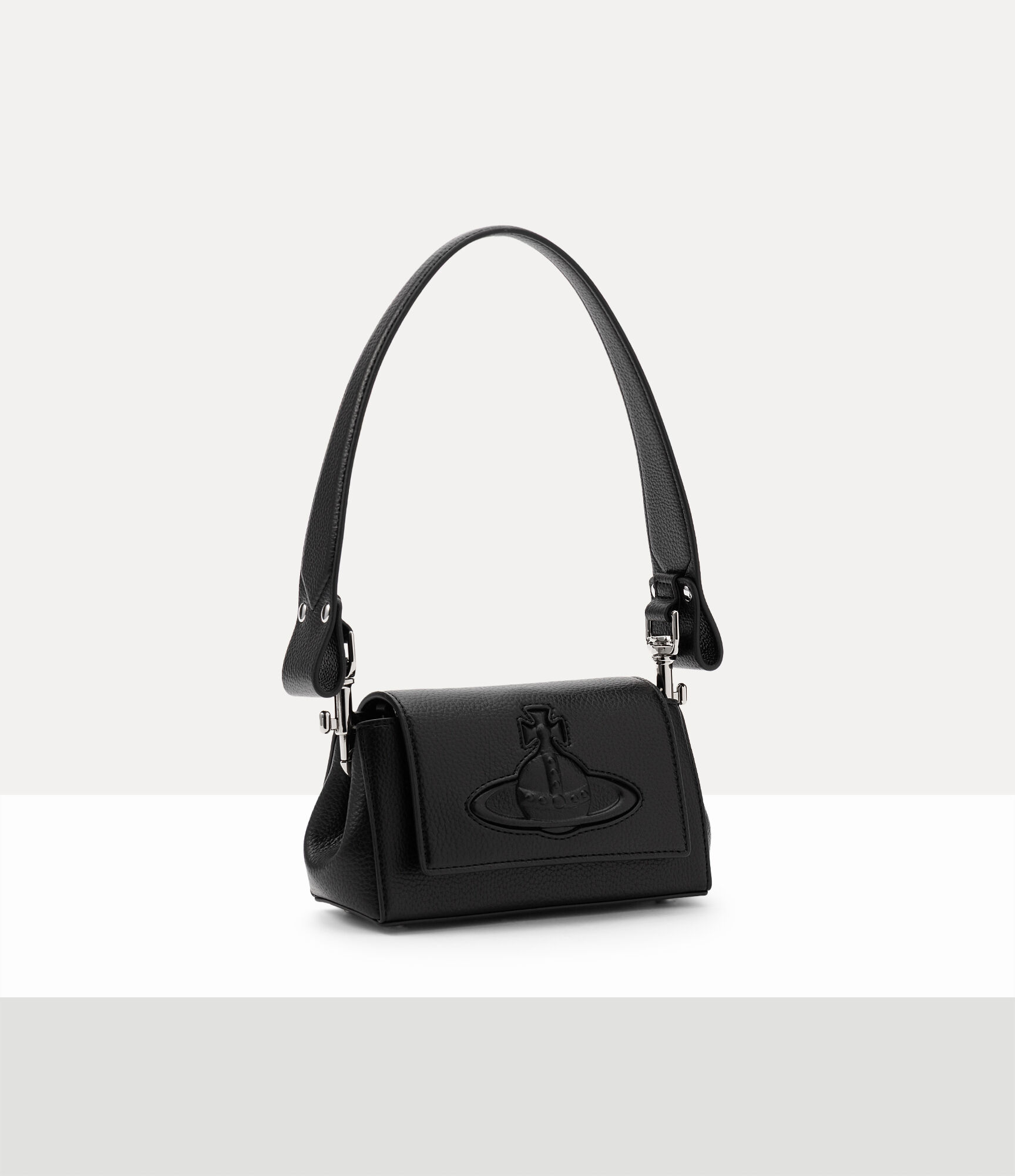 Hazel Small Handbag  large image number 2