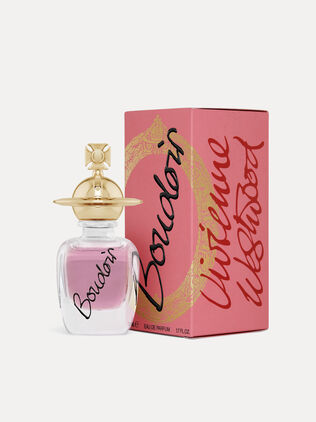 Boudoir Eau de Parfum 30ML