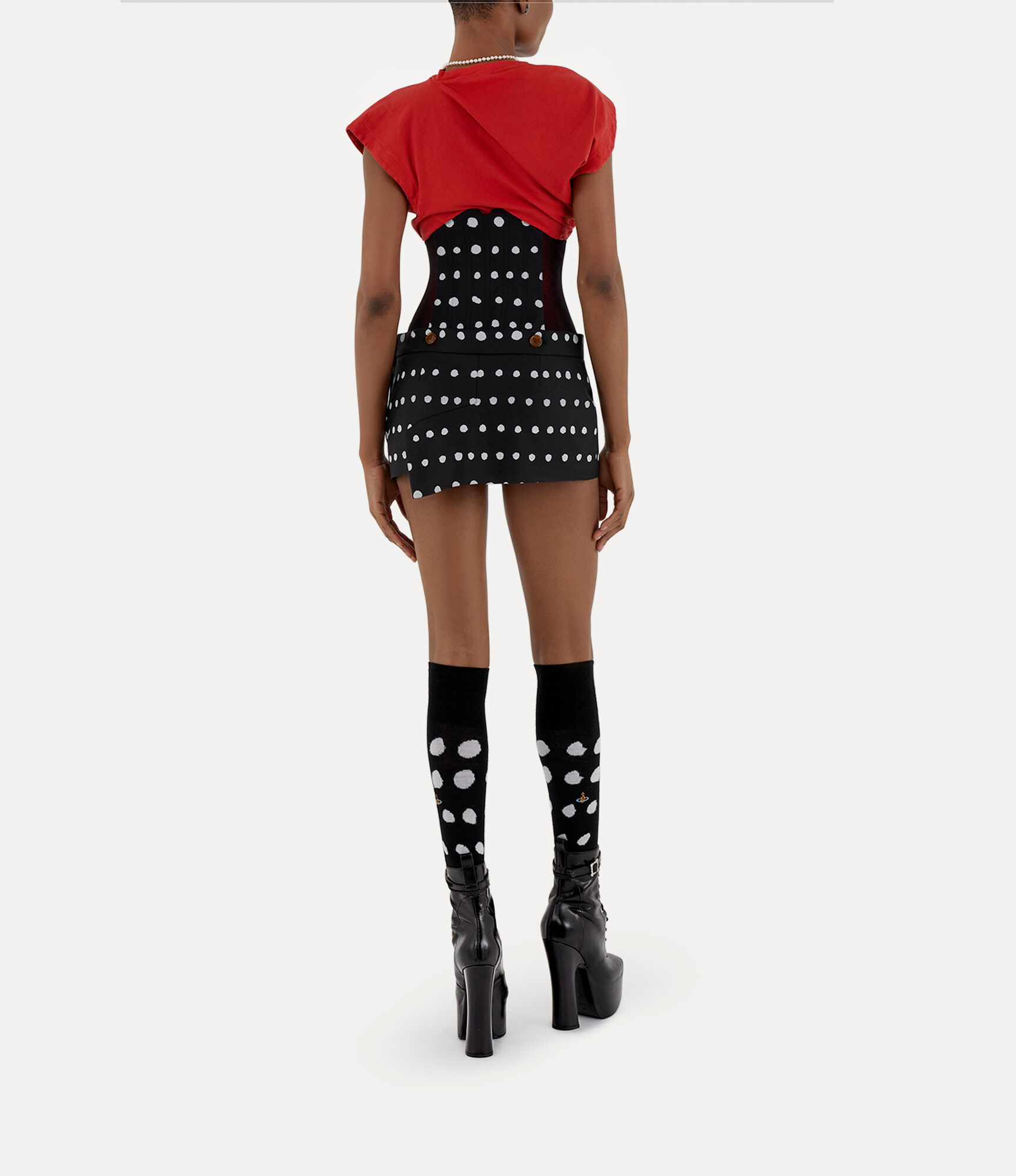 Hebo top  large image number 4