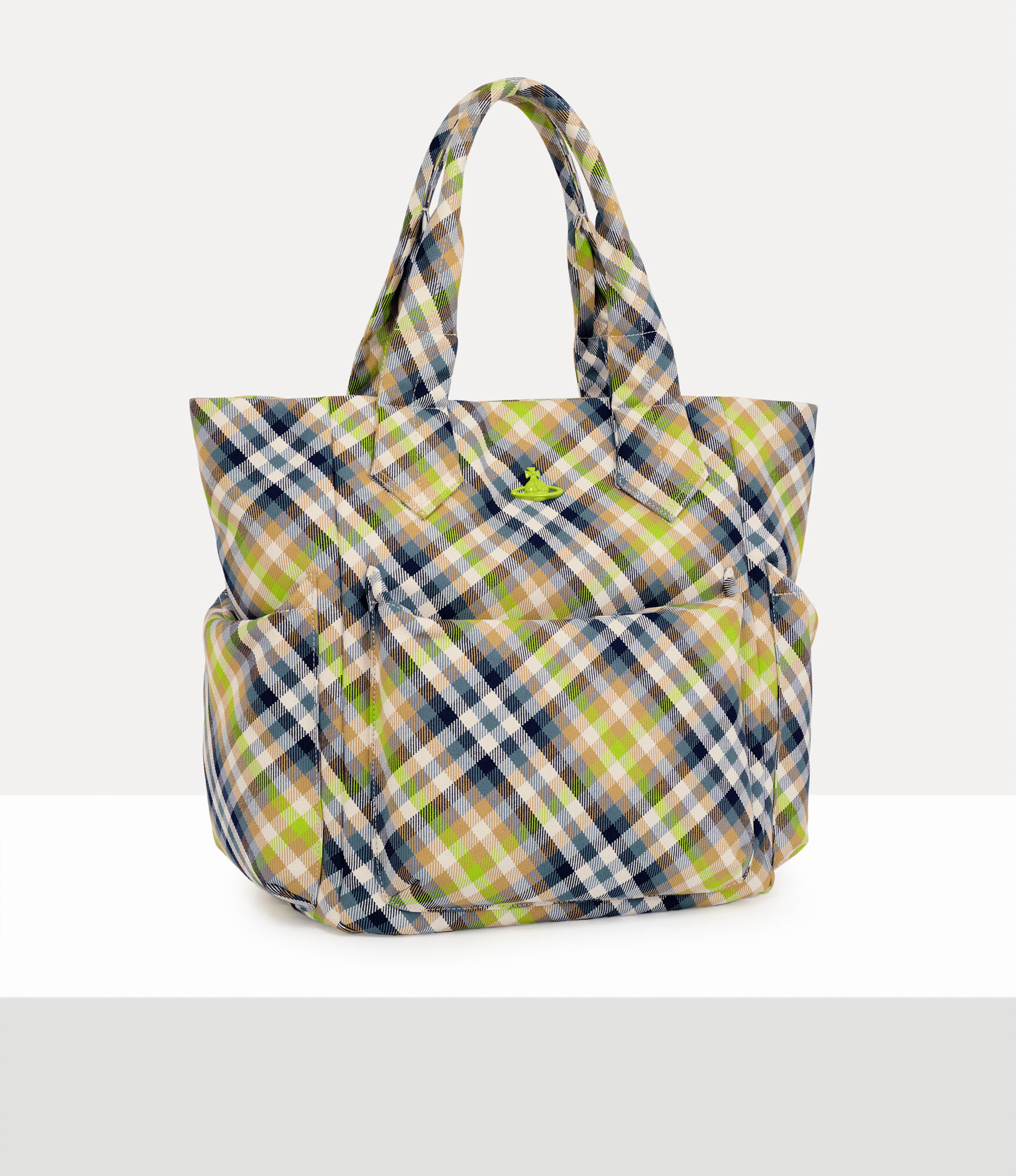 Apollo Large Tote  large image number 5