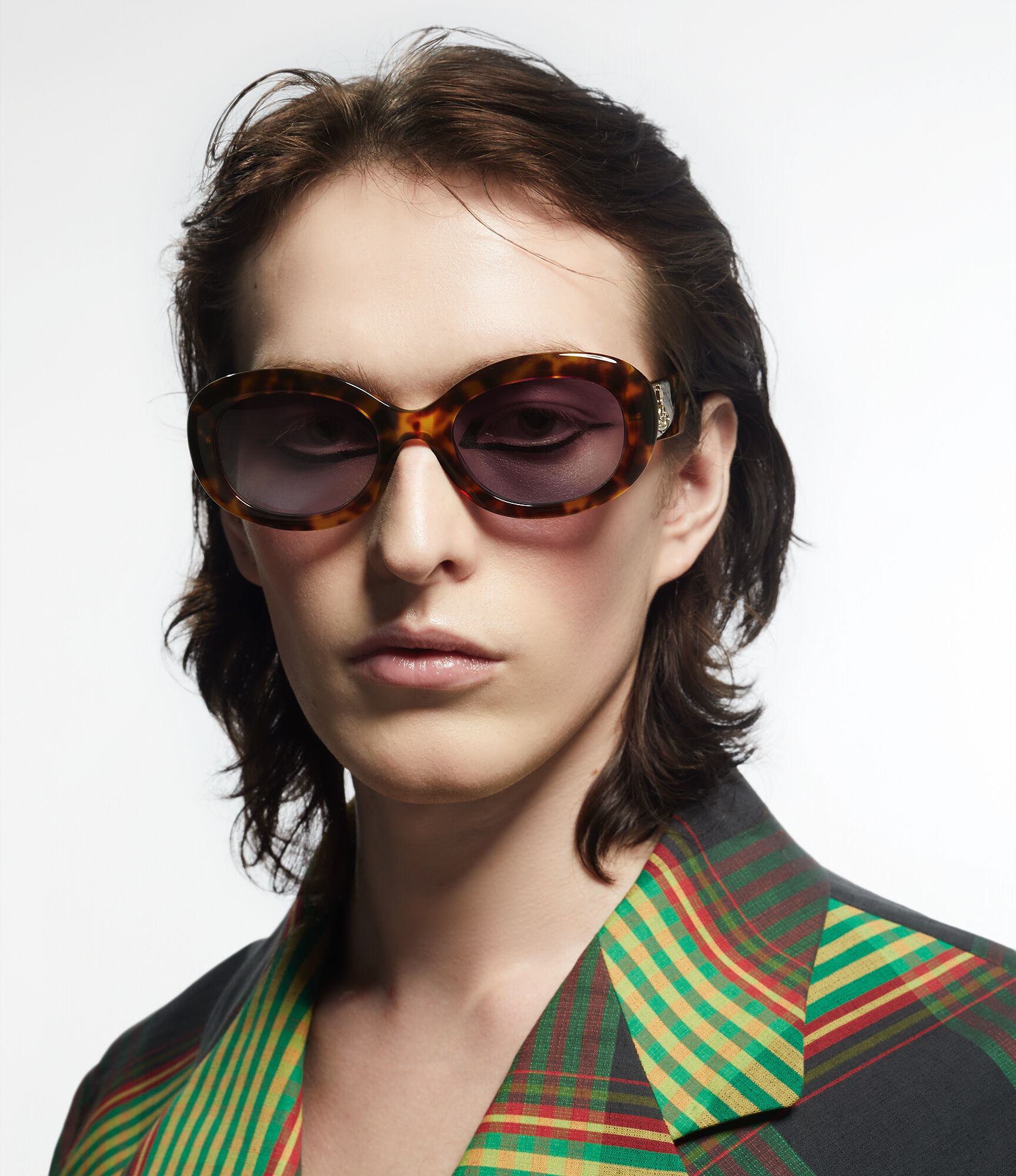 Vivienne Sunglasses  large image number 1