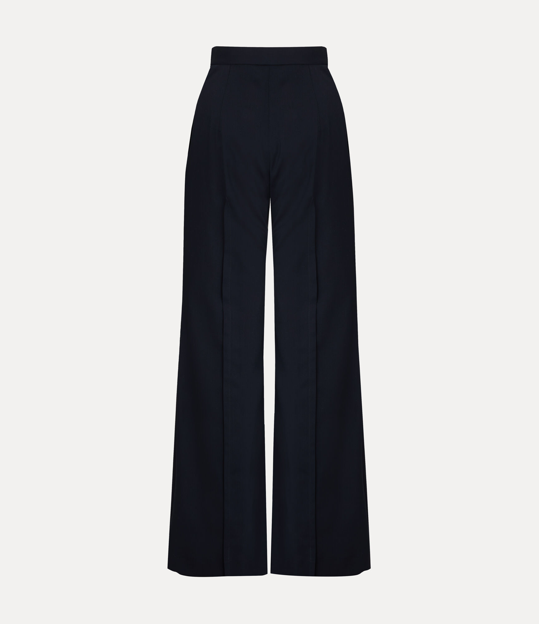 Wide Leg Trousers  large image number 5