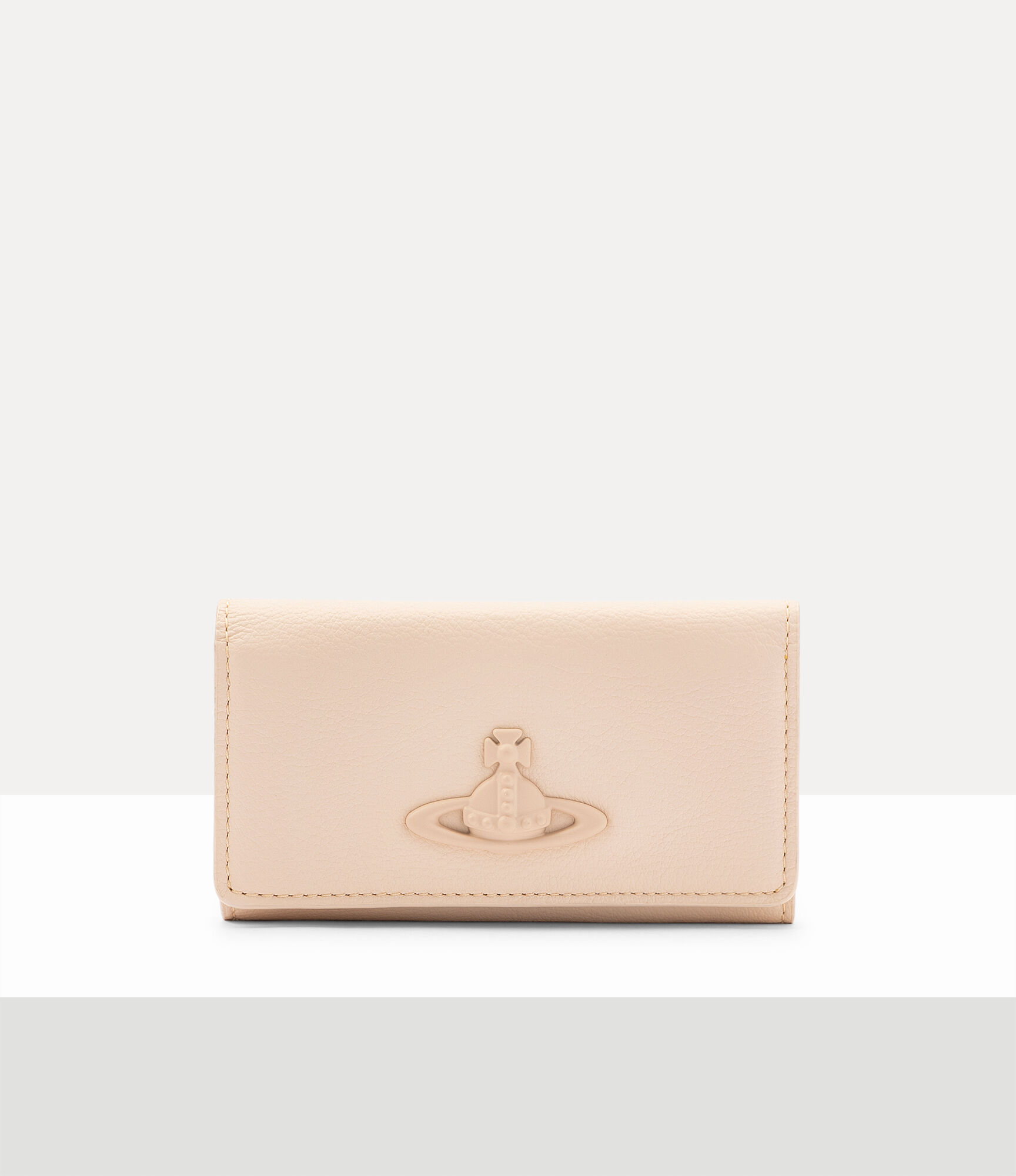 キーケース - シェルピンク | Vivienne Westwood®