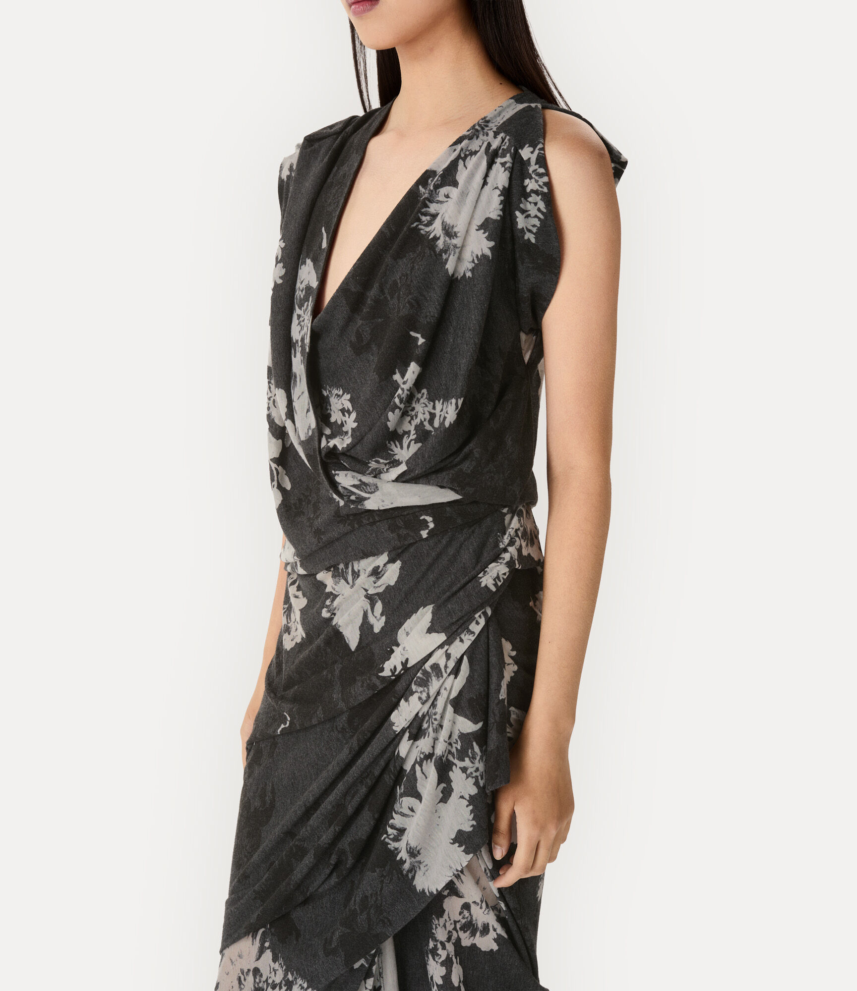 River Dress  large image number 4