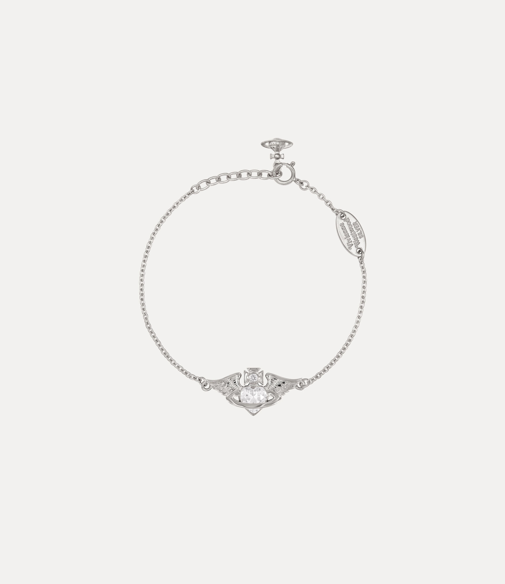 Galena Bracelet
